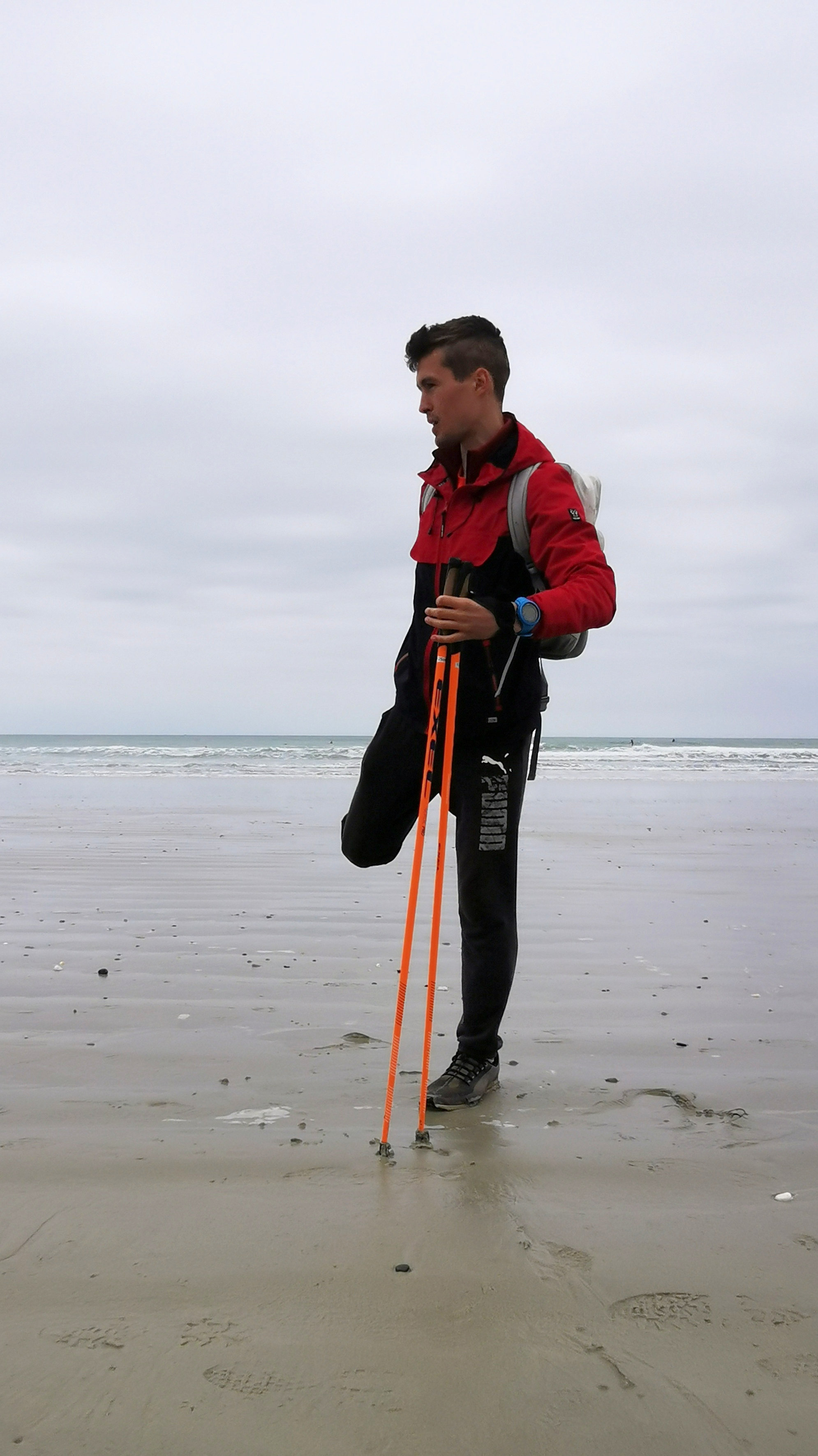 93-IMG_20210321_115057