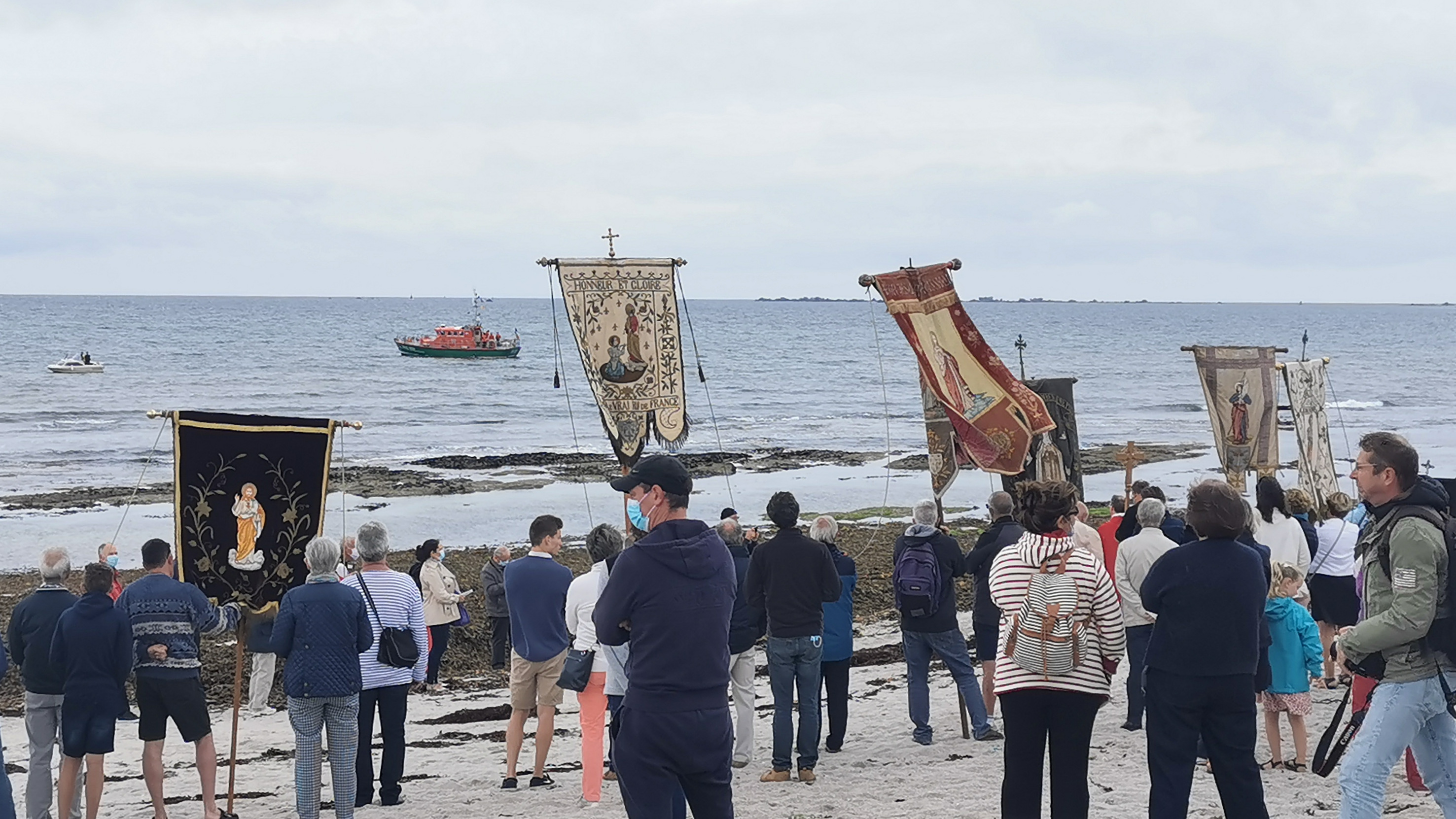 26-IMG_20210711_101723