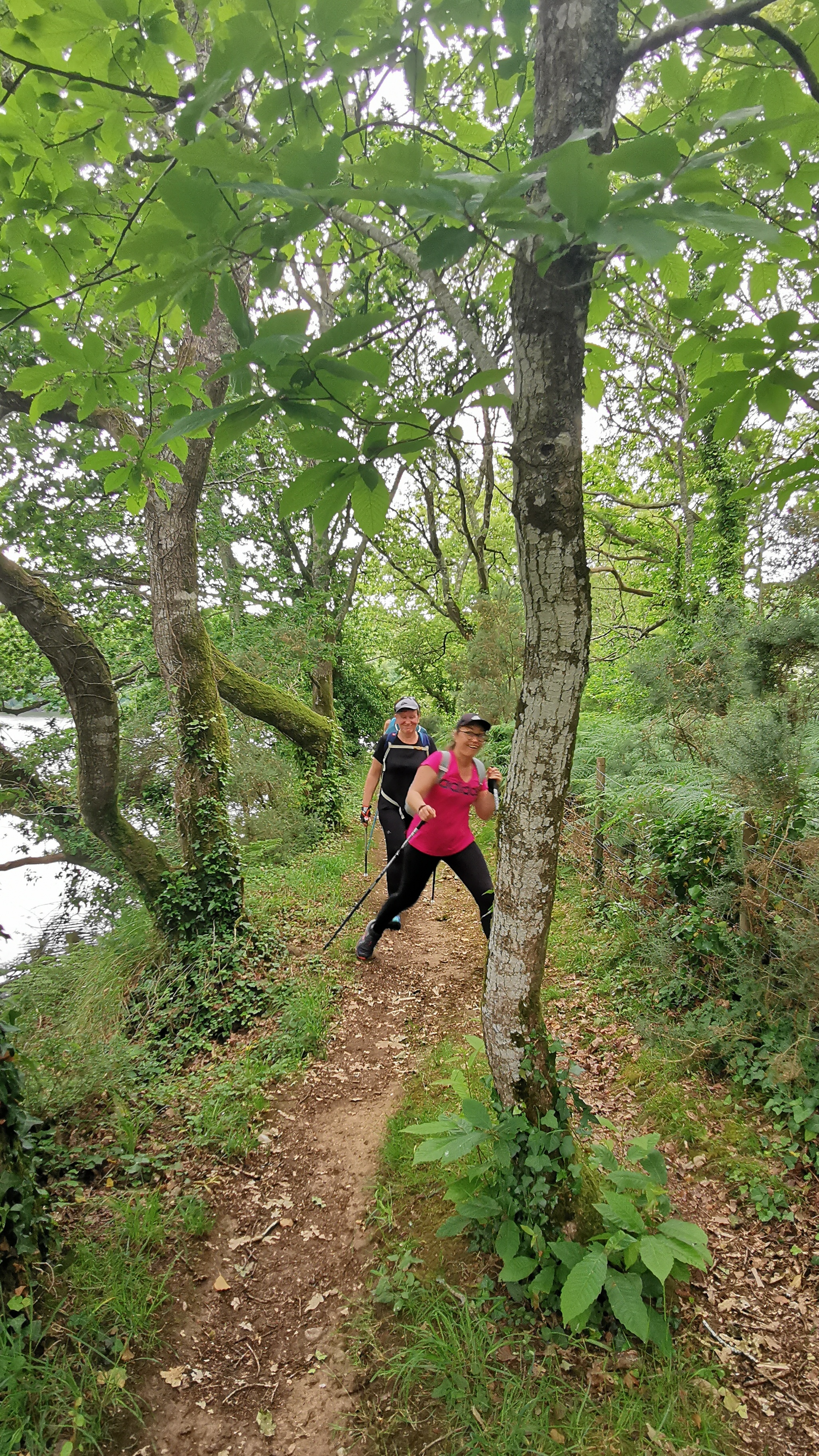 092-IMG_20210606_112423