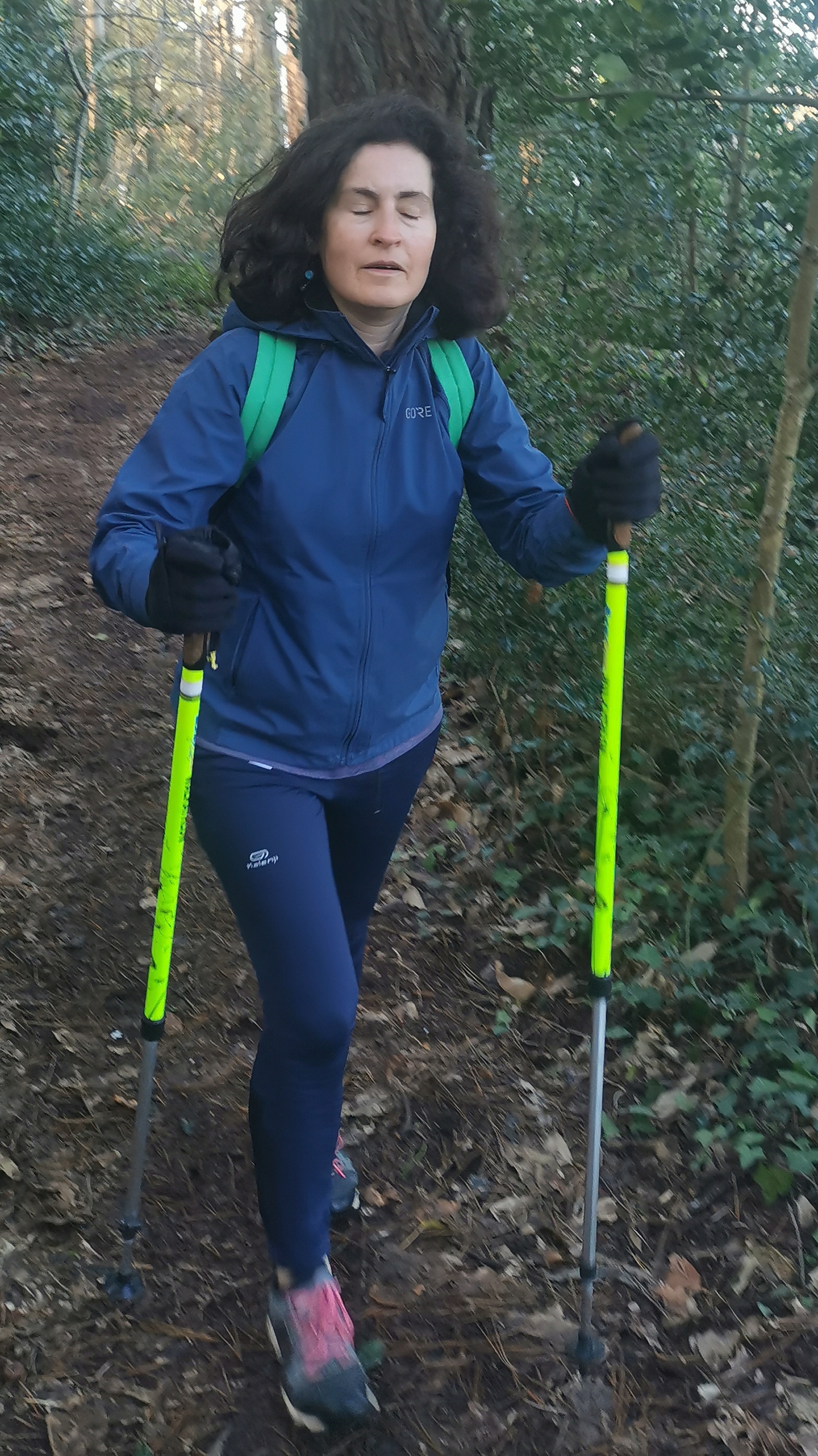 06-IMG_20210223_094748