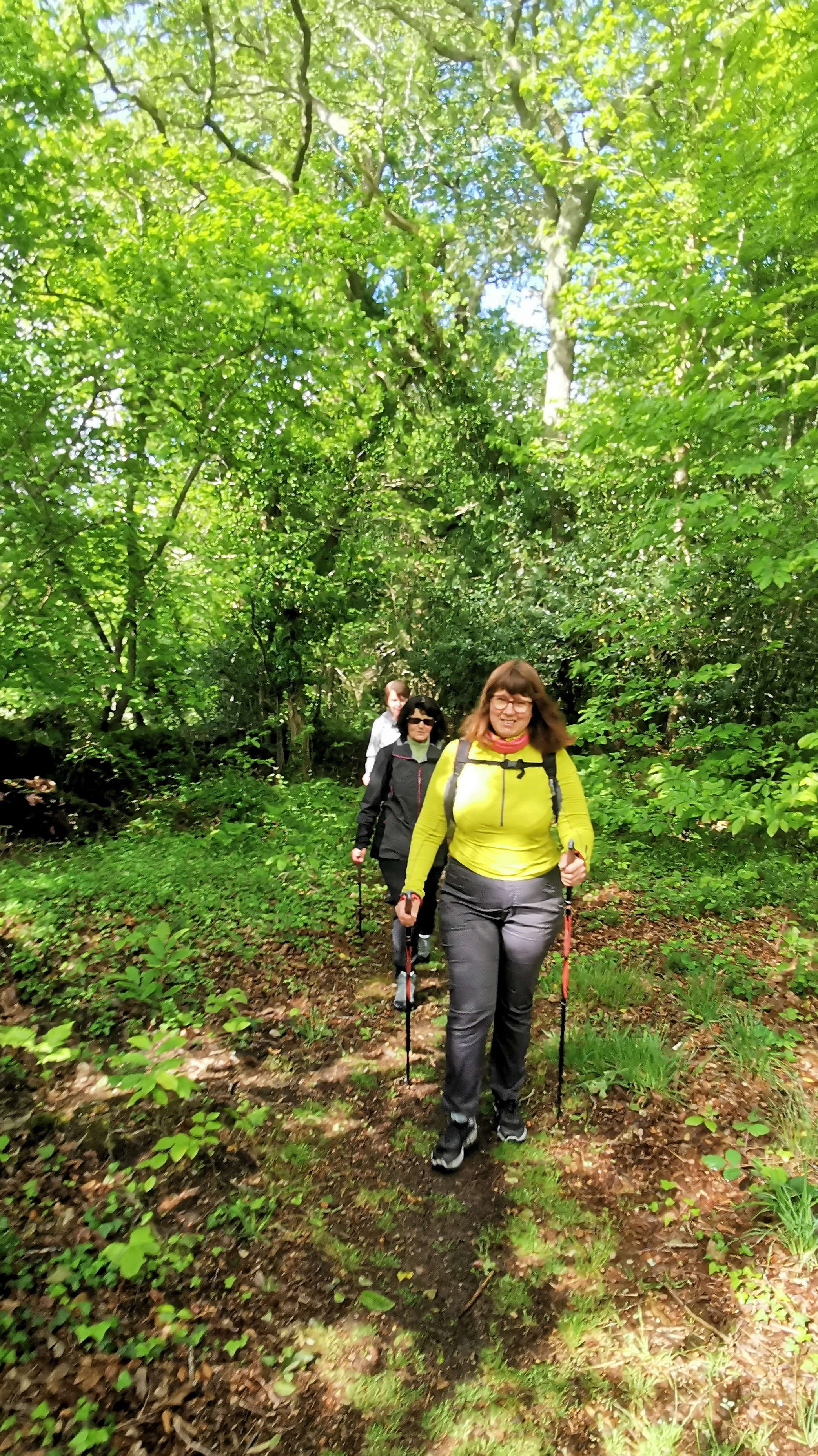 02-IMG_20210522_101005