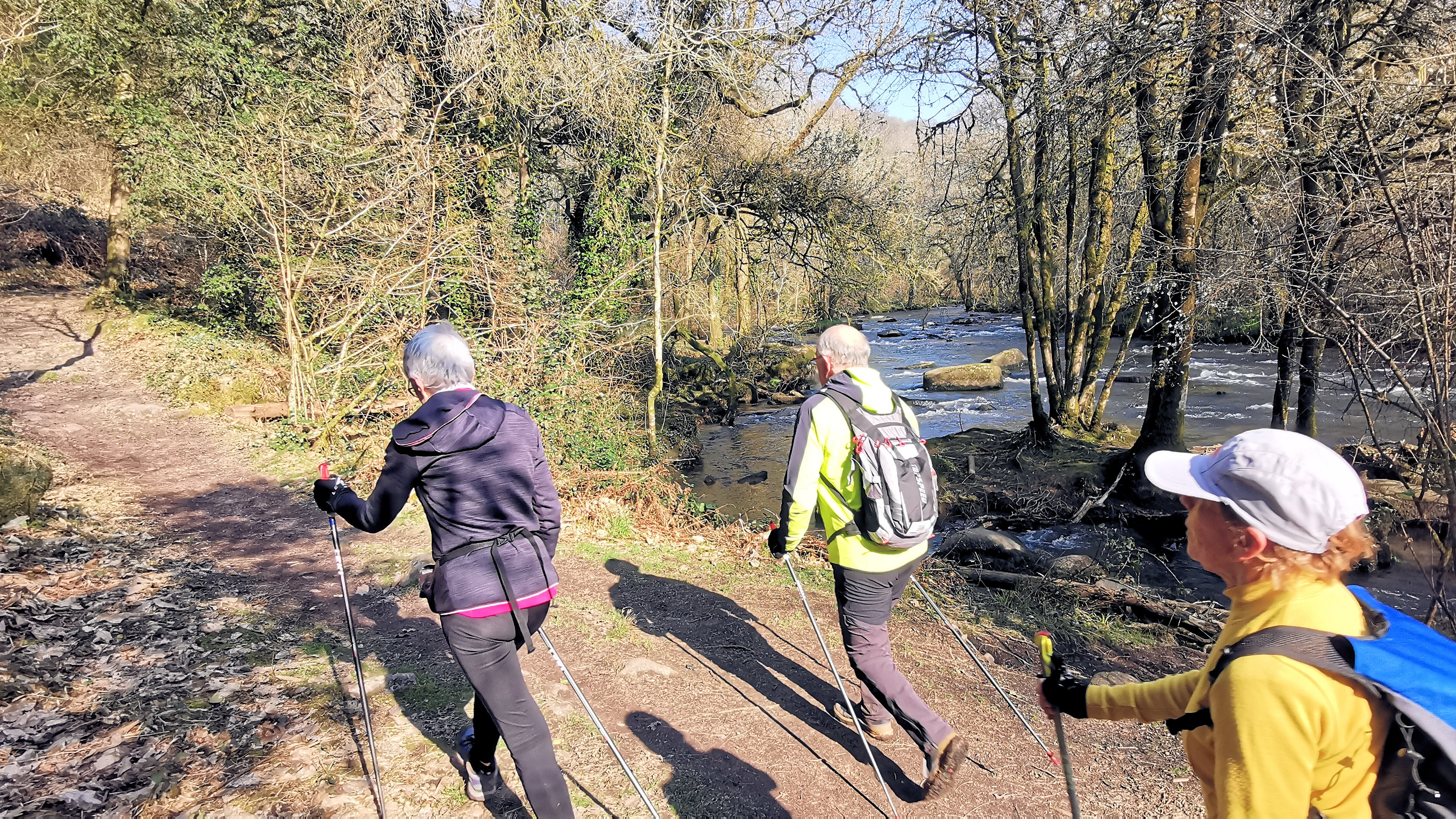 84-IMG_20210307_111558_1