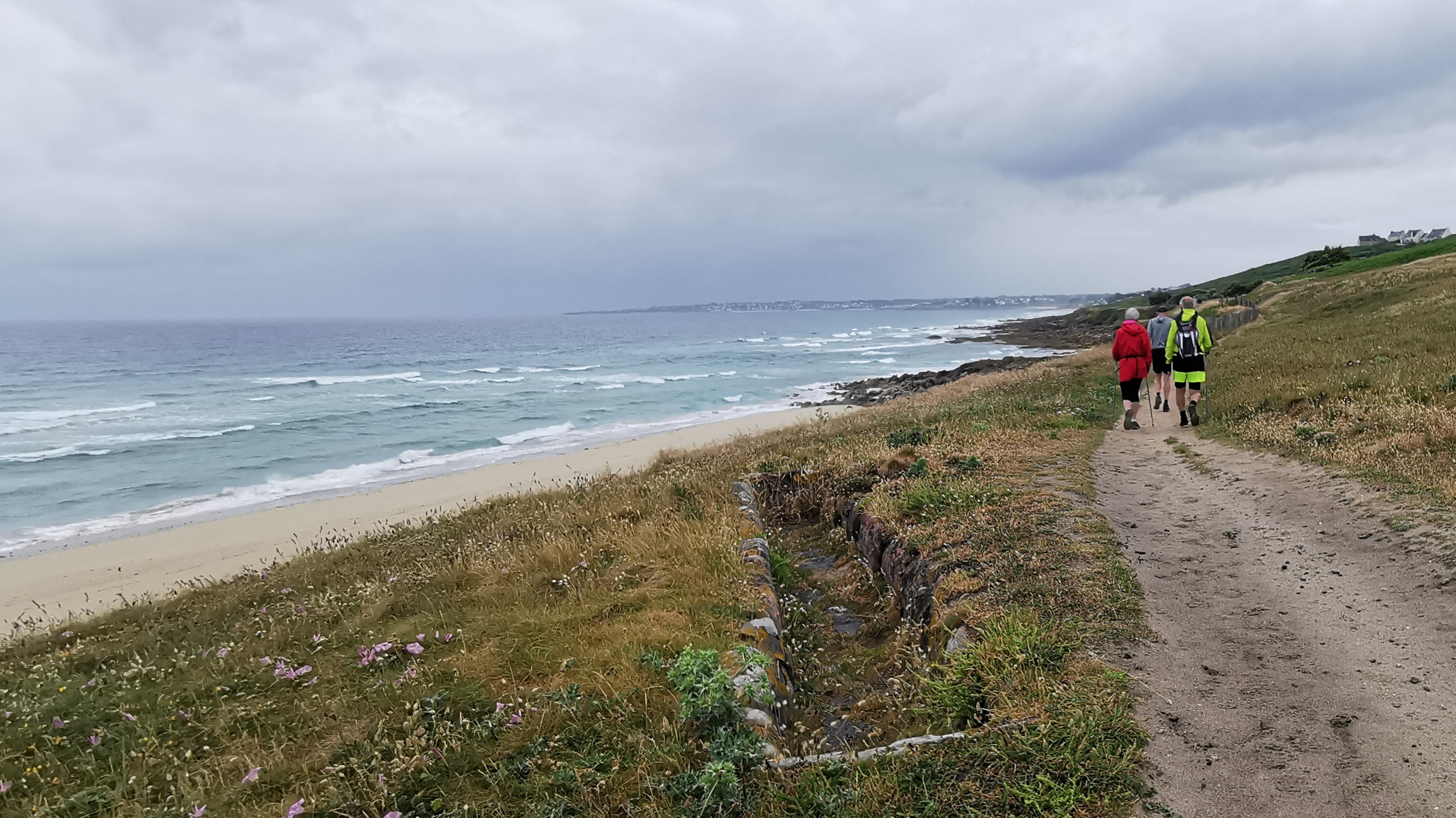 042-IMG_20210620_100248