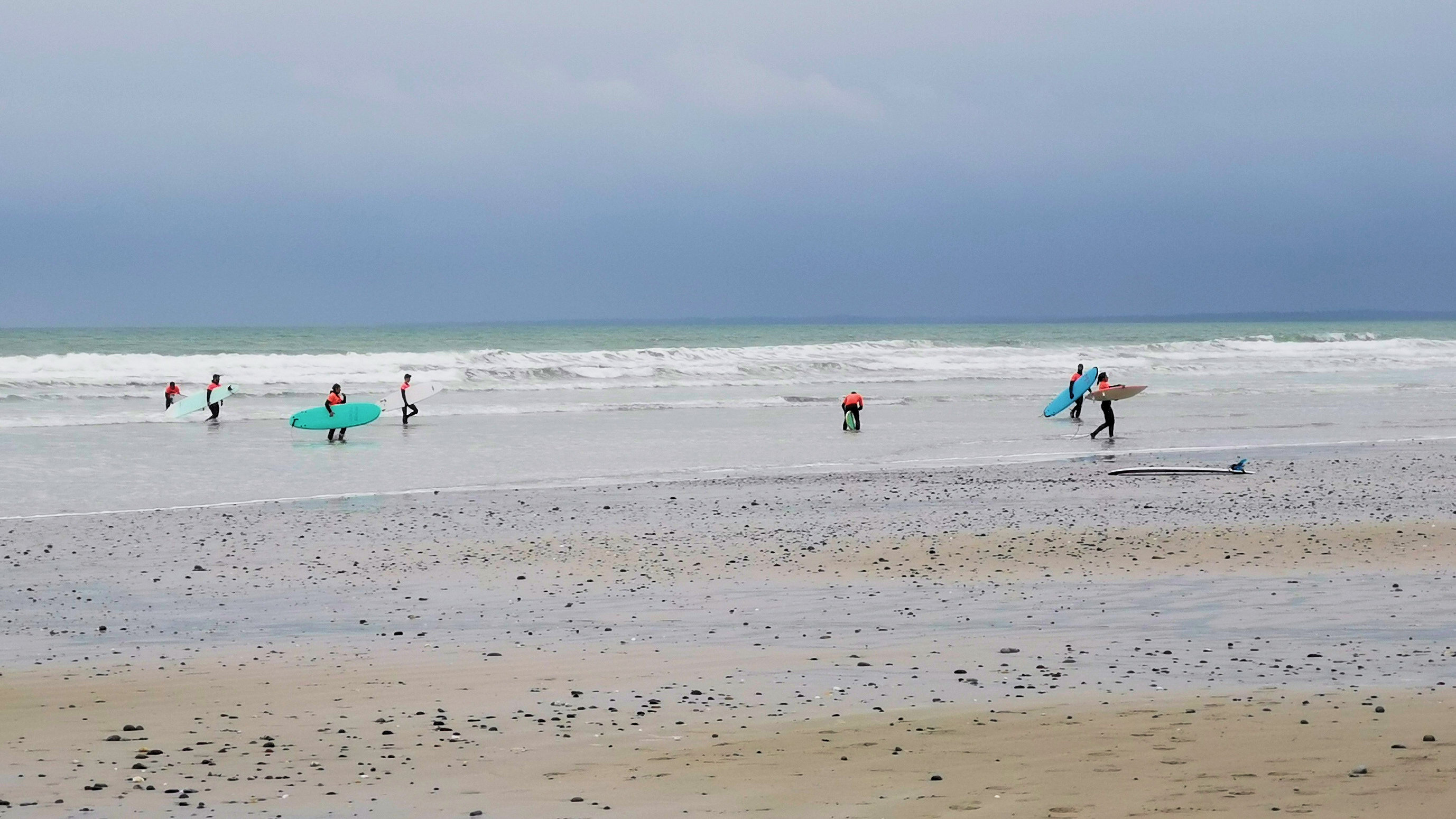 97-IMG_20210321_115457