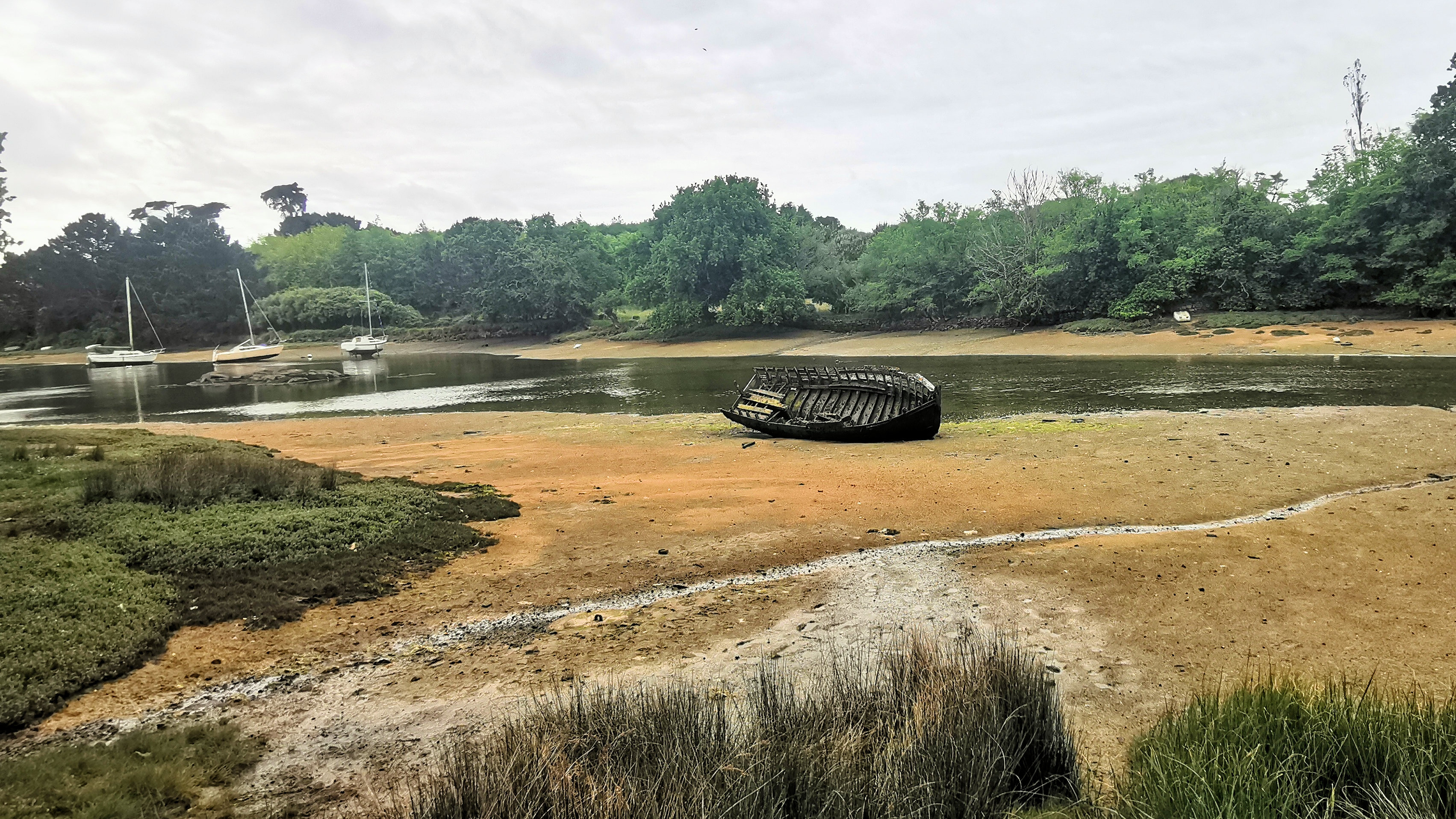 30-IMG_20210520_100845