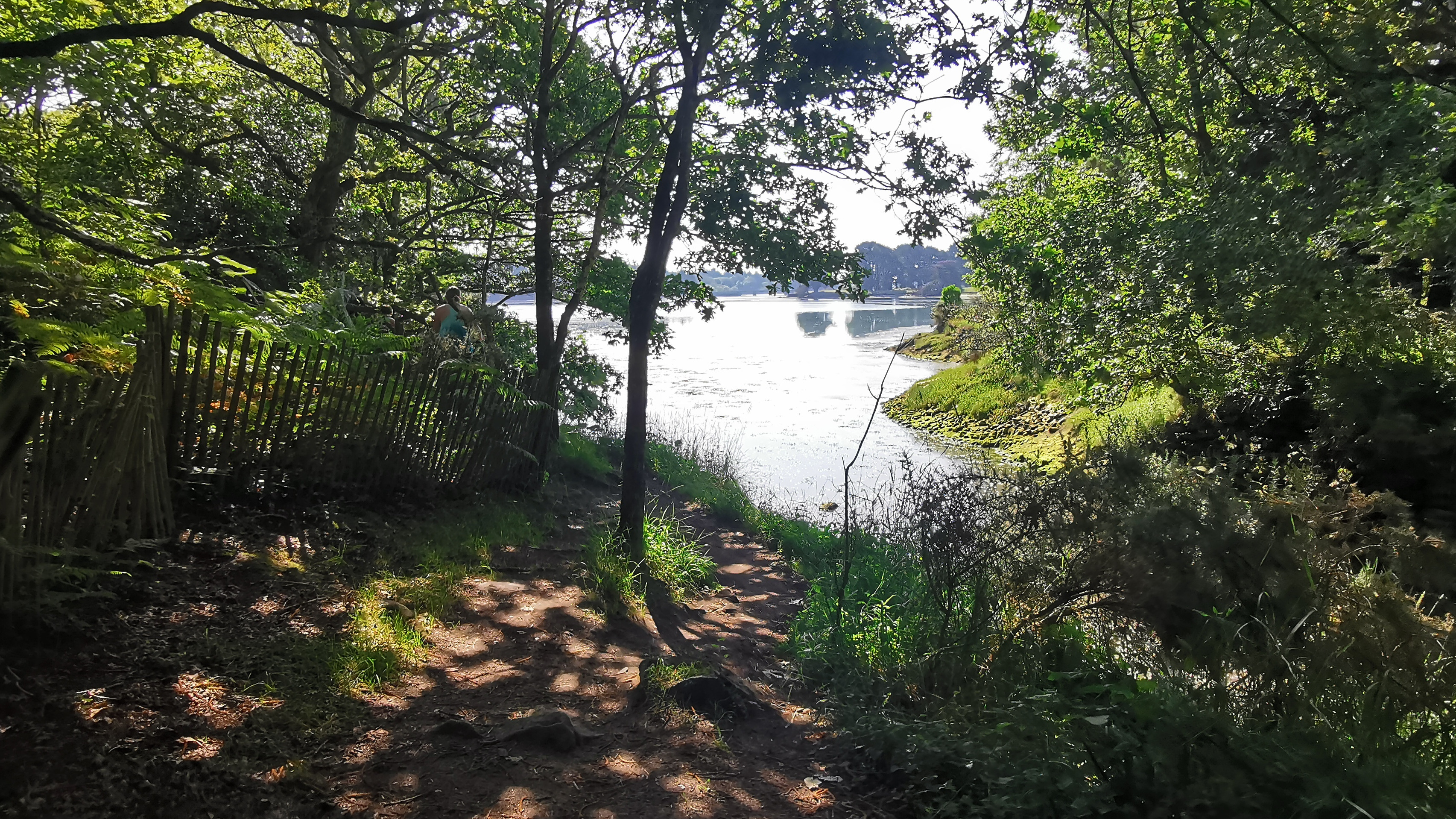 086-IMG_20210718_110755