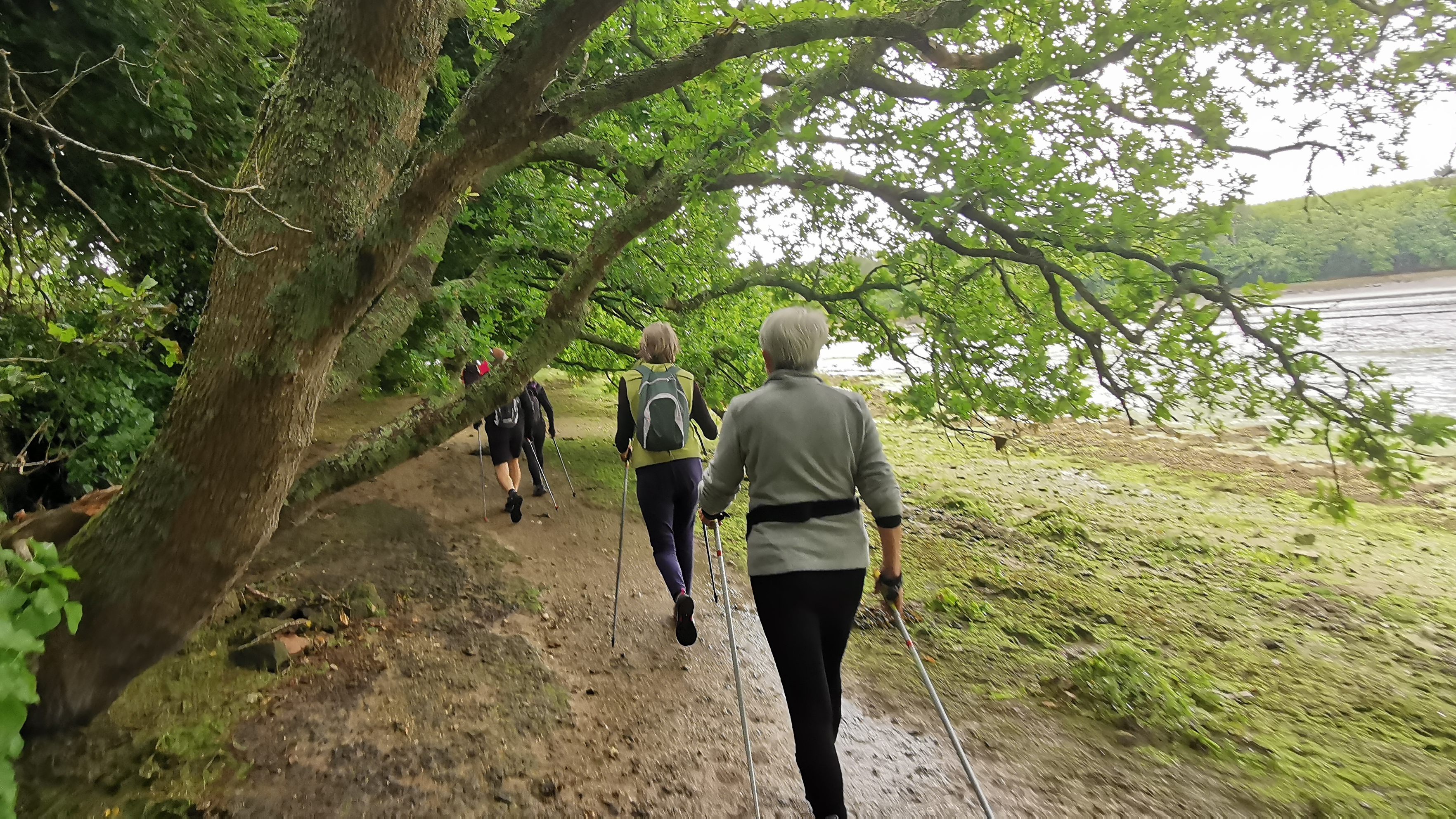 28-IMG_20210527_103244