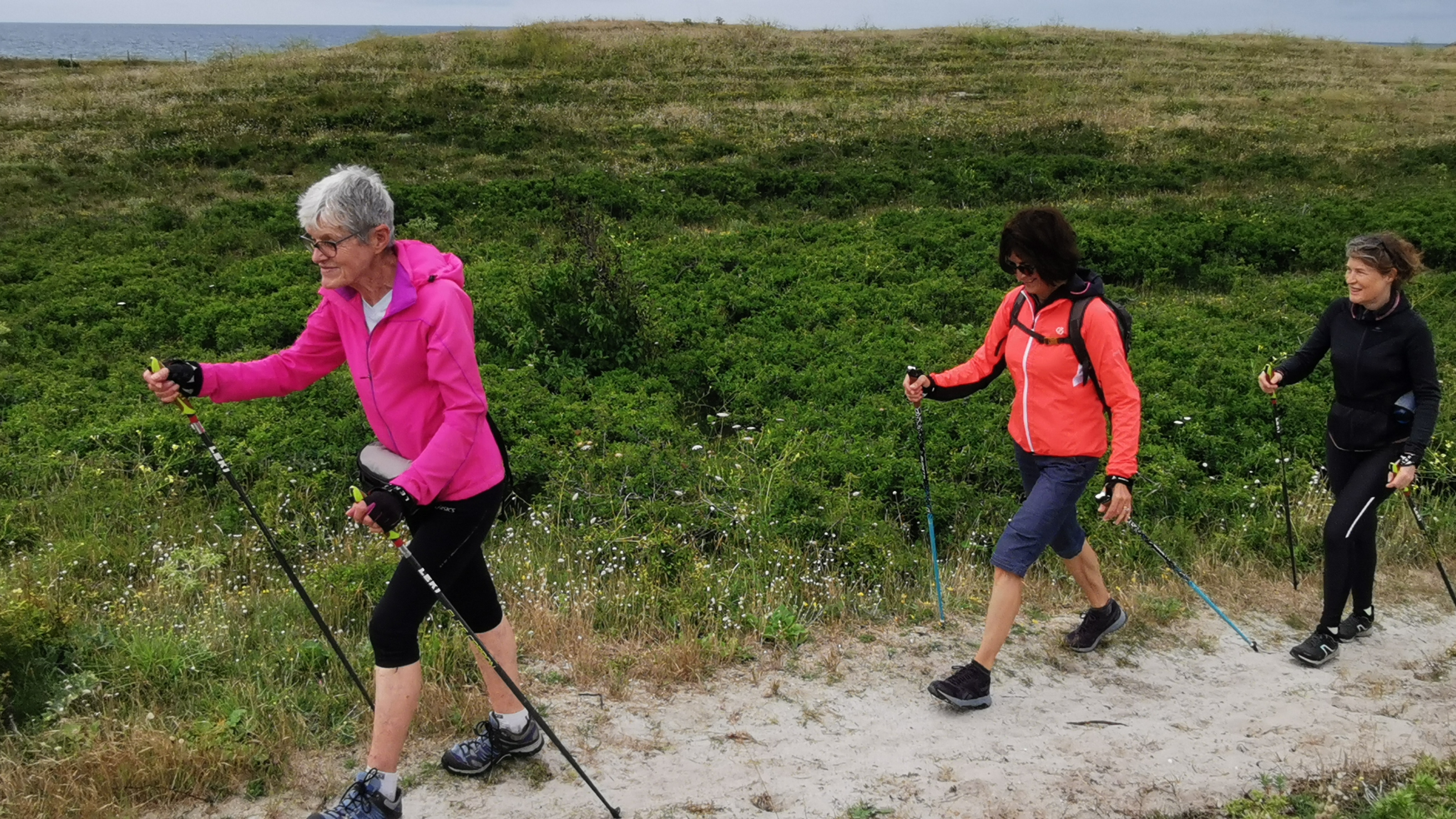 14-IMG_20210711_100740