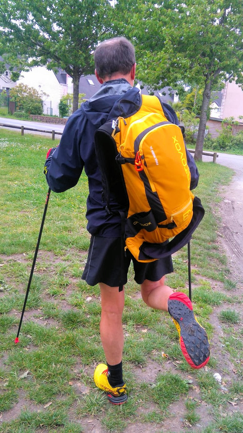 90-WhatsApp Image 2021-05-20 at 12.59.06