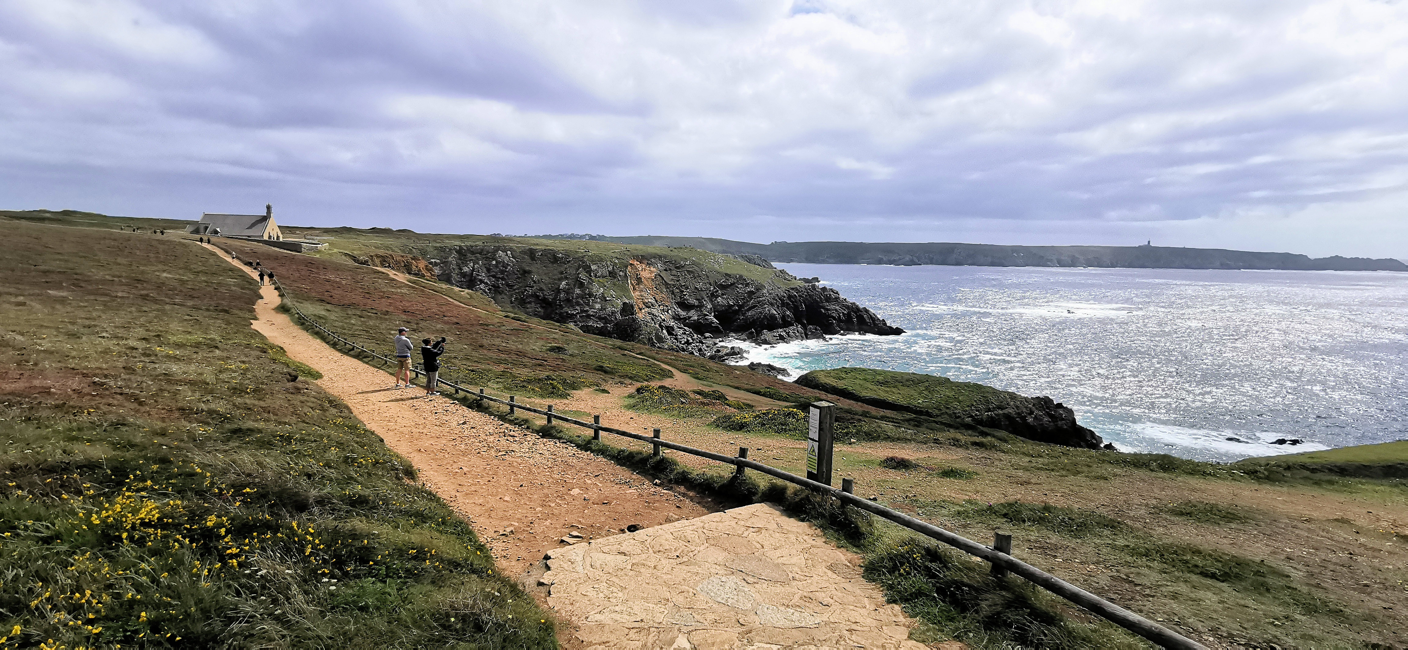 290-IMG_20210815_154420_1