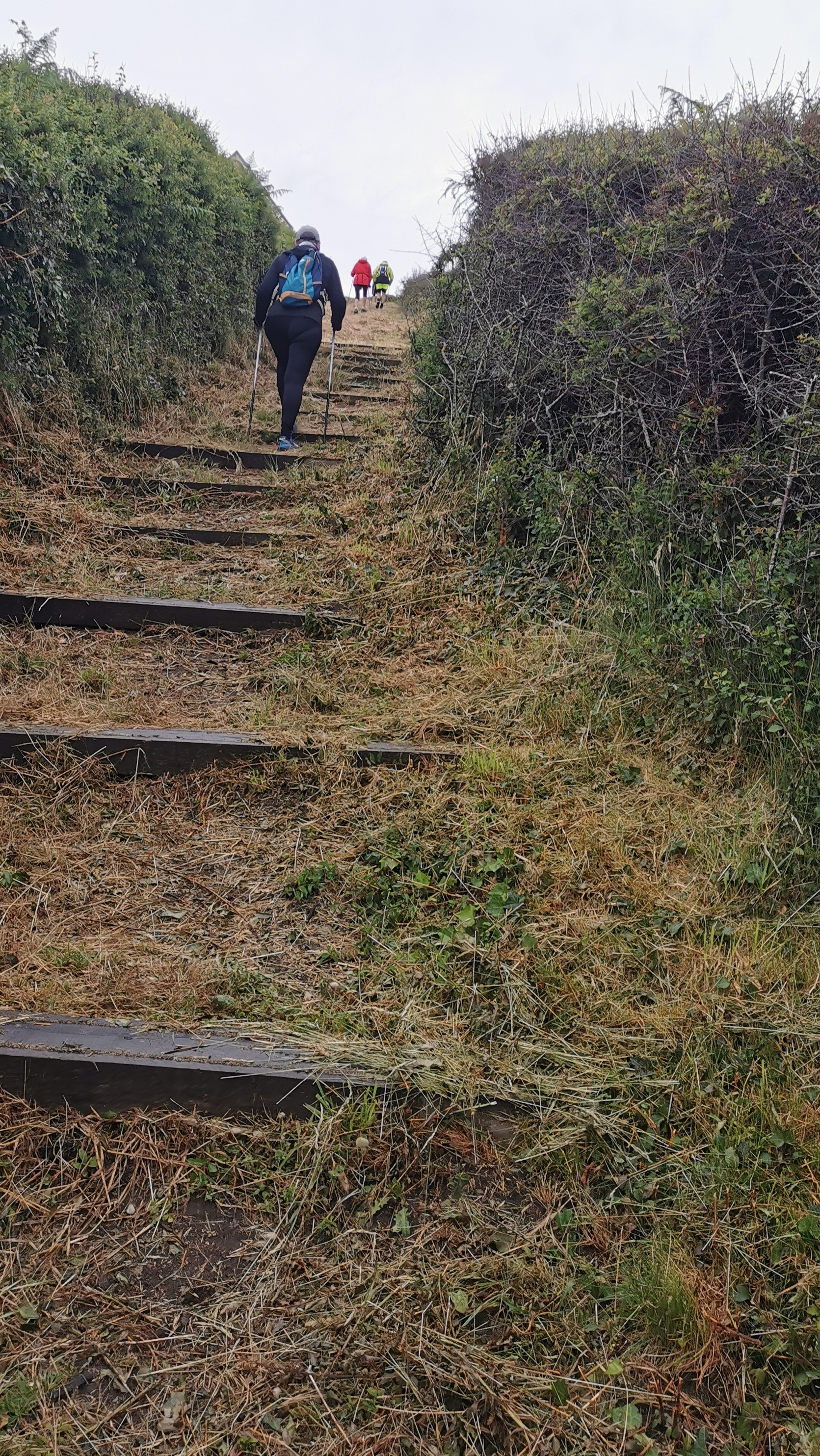 059-IMG_20210620_101101