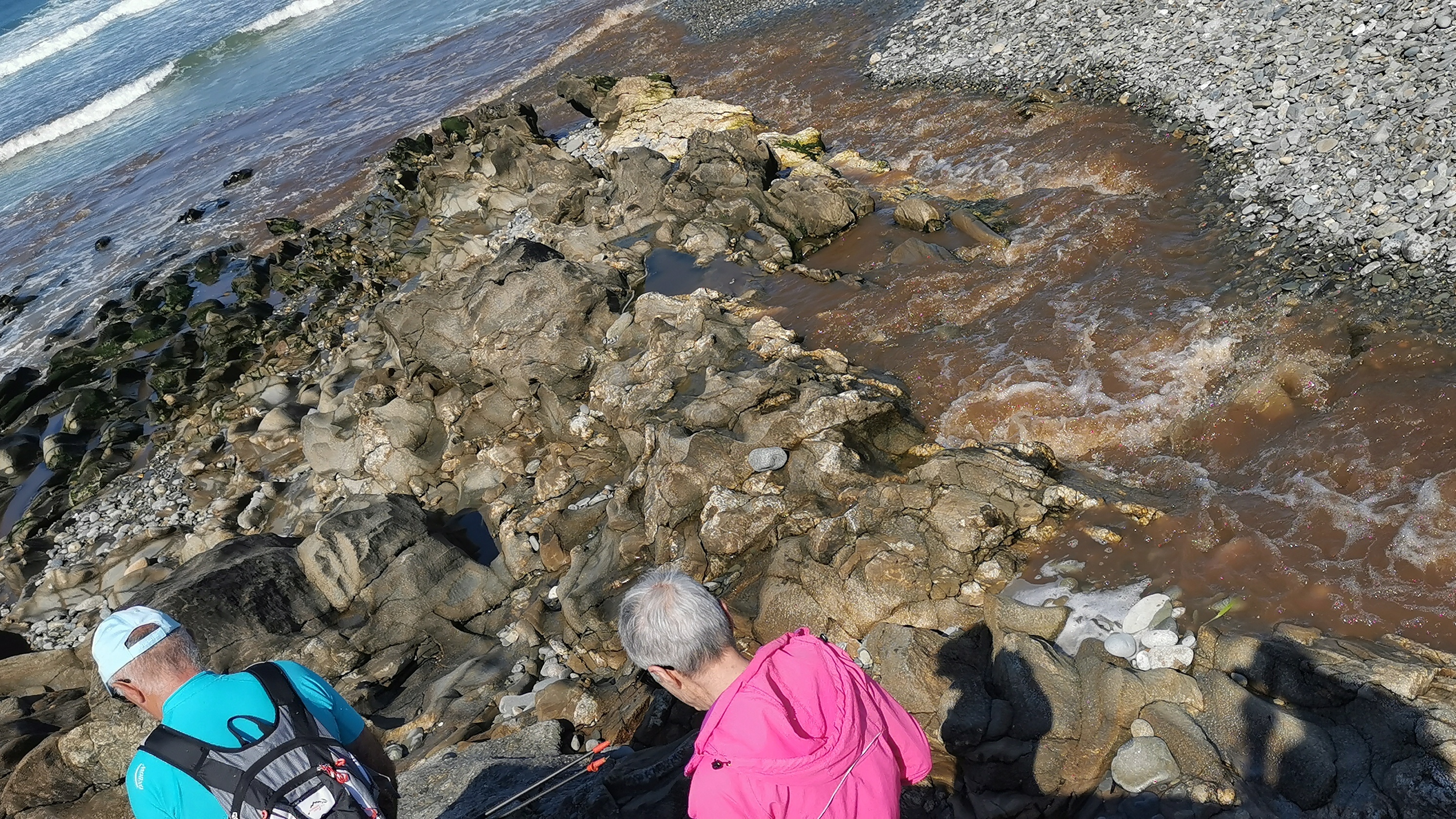 23-IMG_20210530_103419