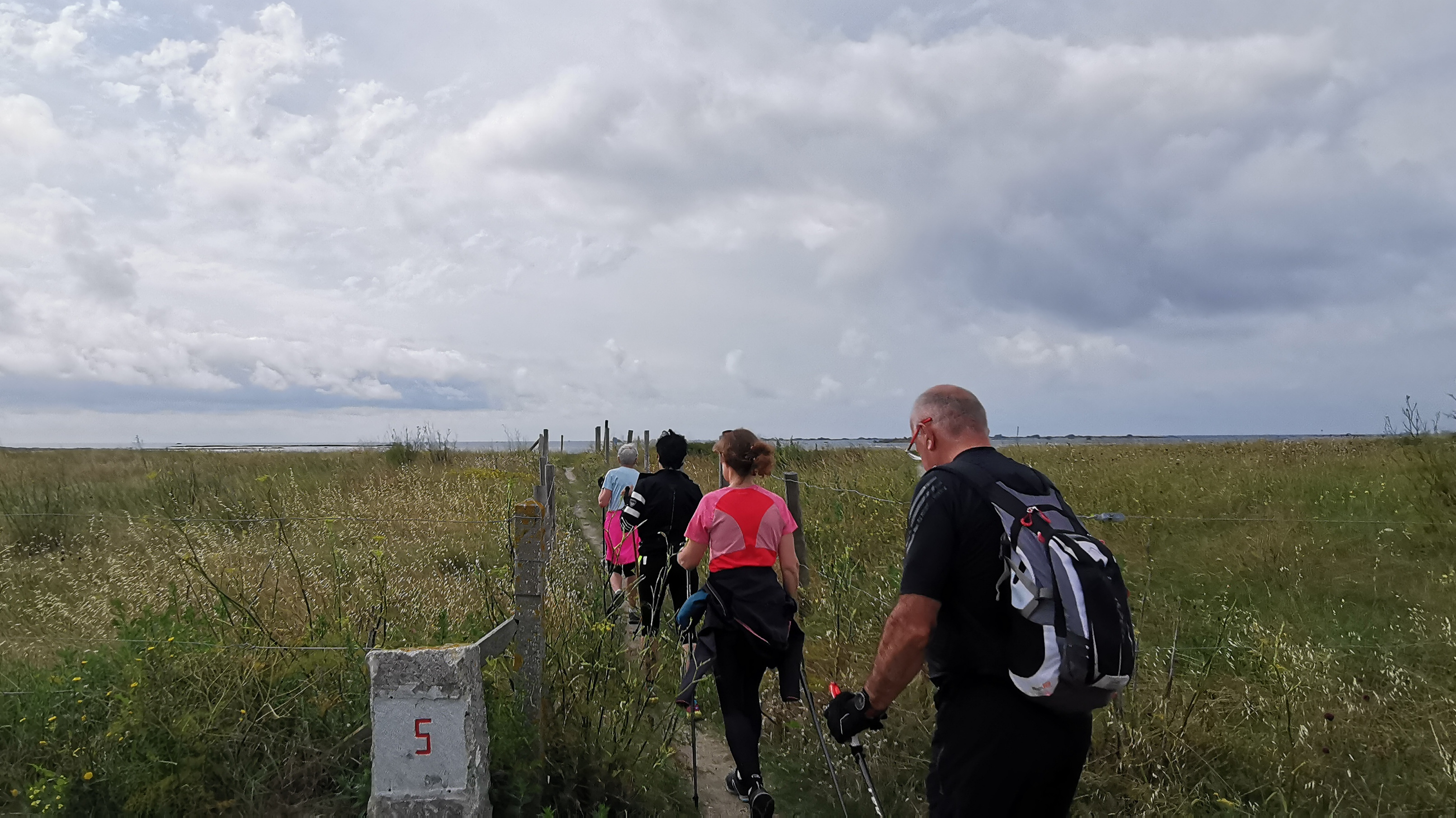 54-IMG_20210711_112112_1