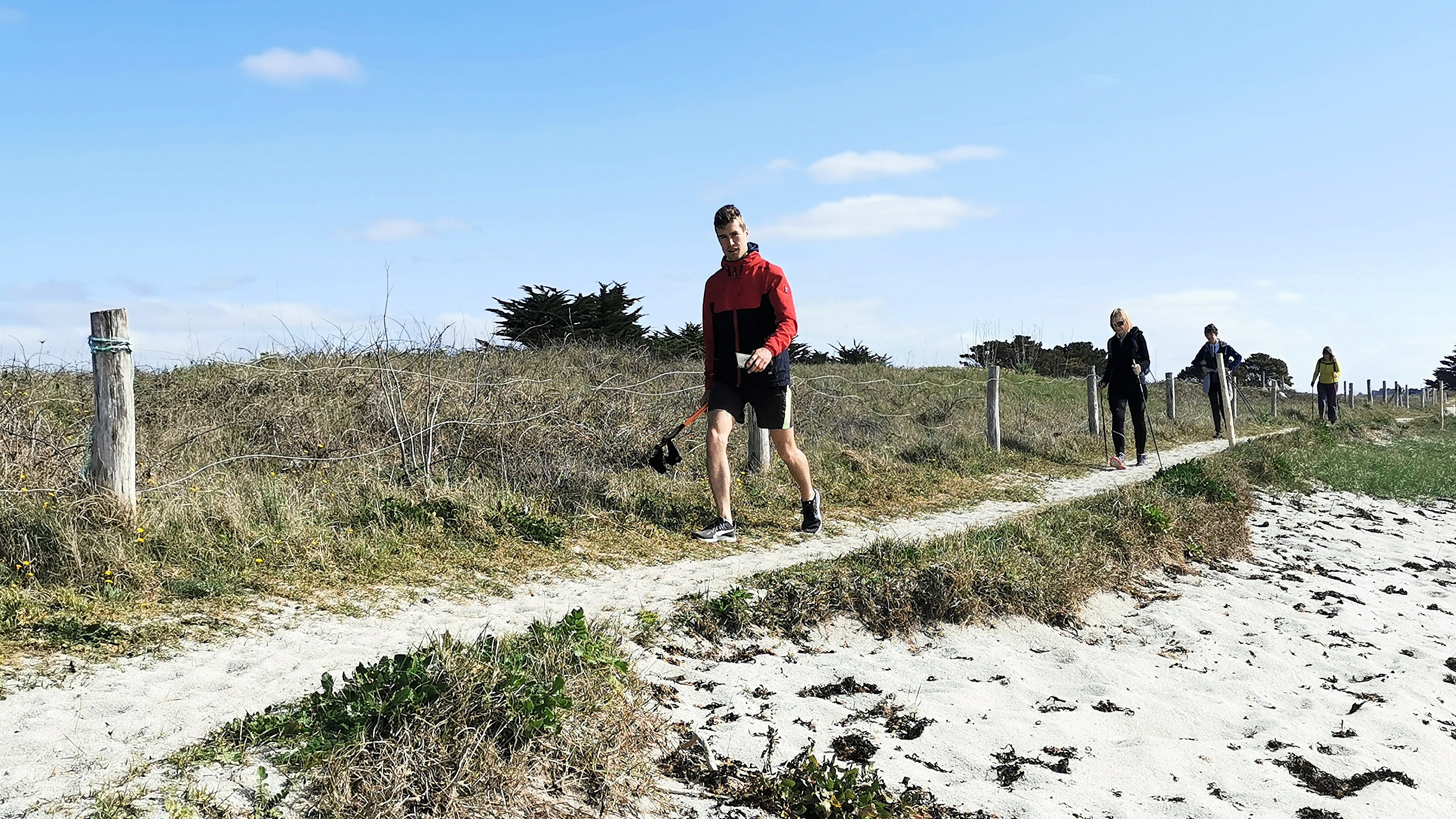 66-IMG_20210403_114026