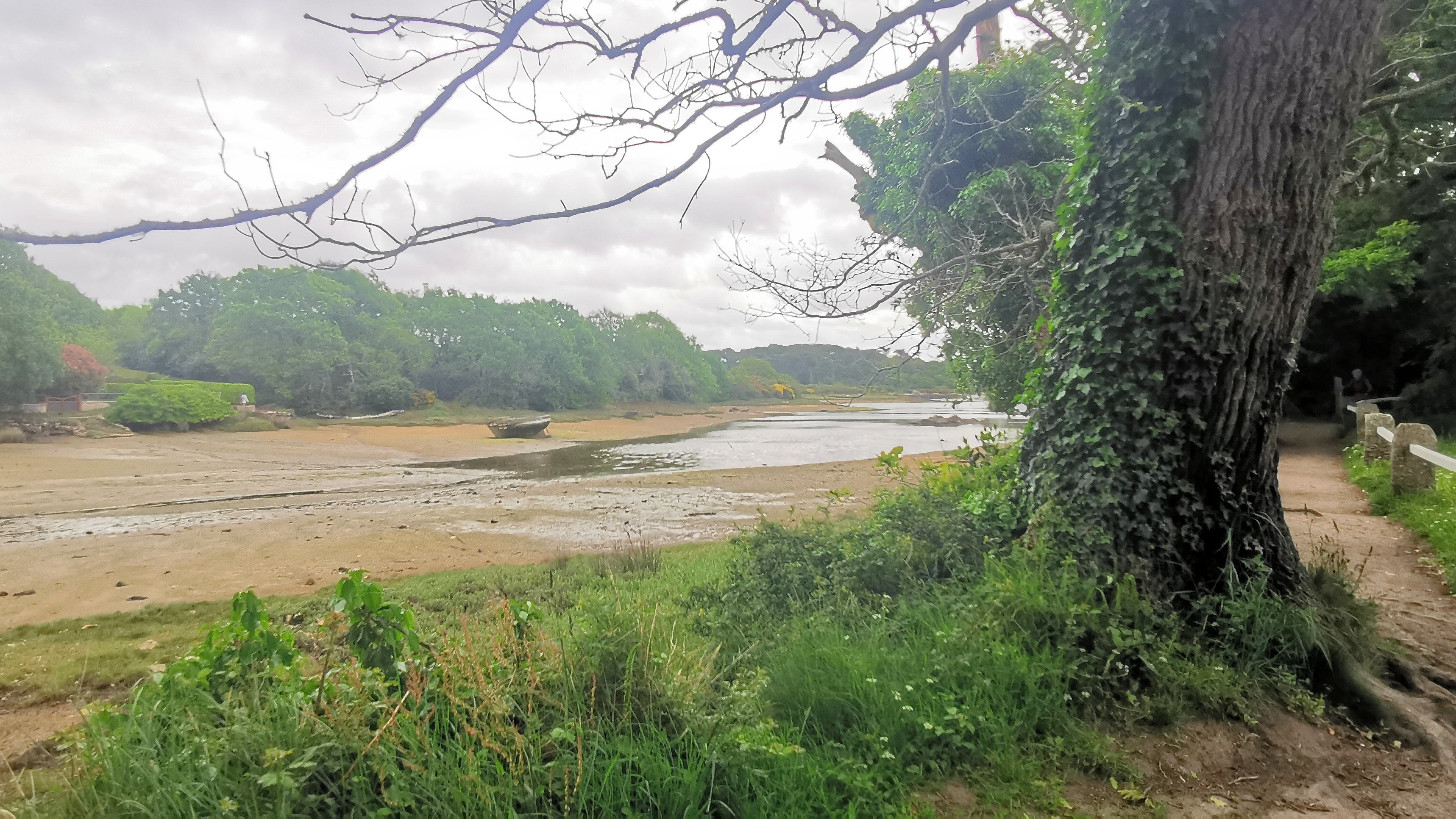 26-IMG_20210520_100656