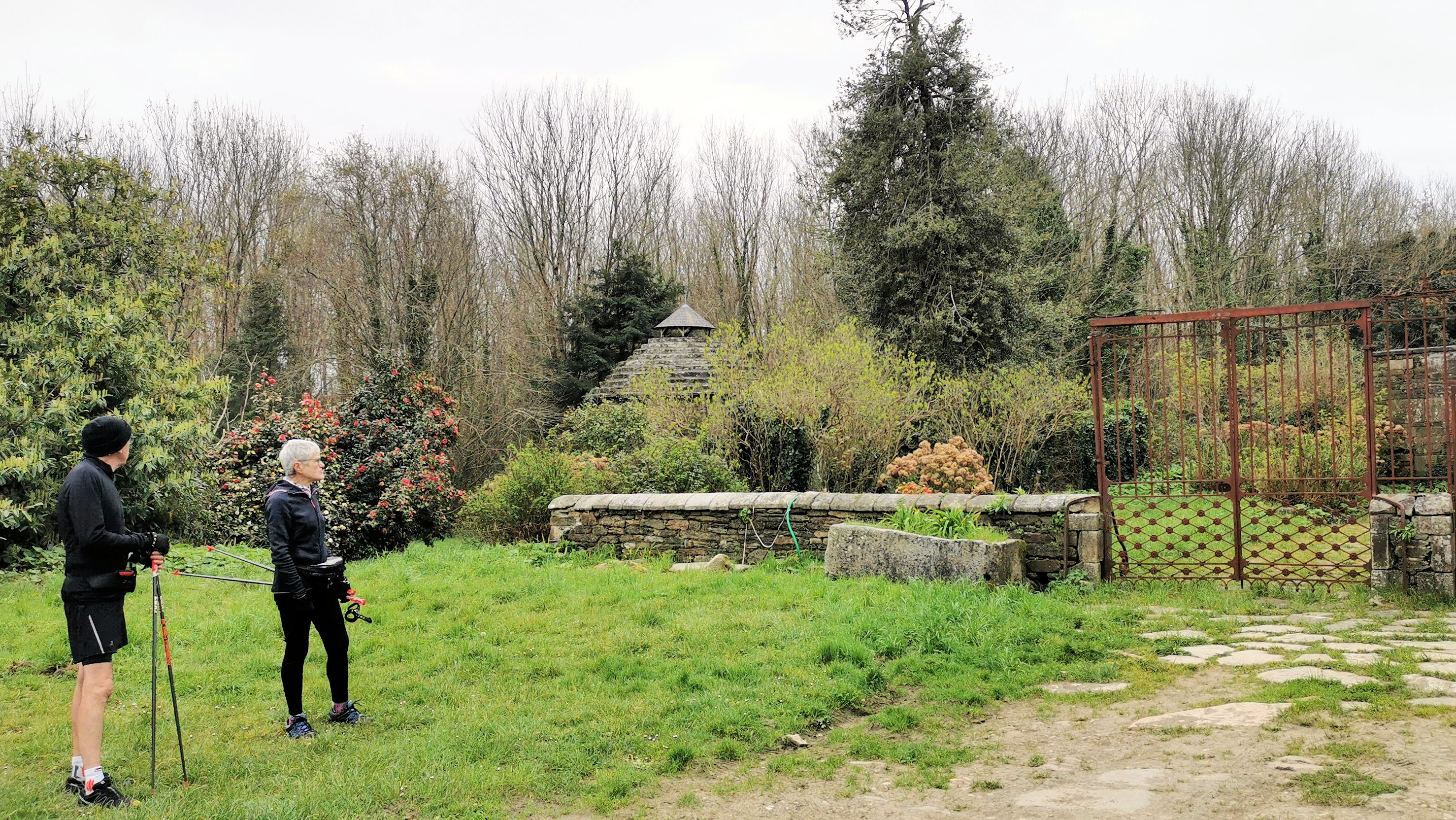 51-IMG_20210321_105310