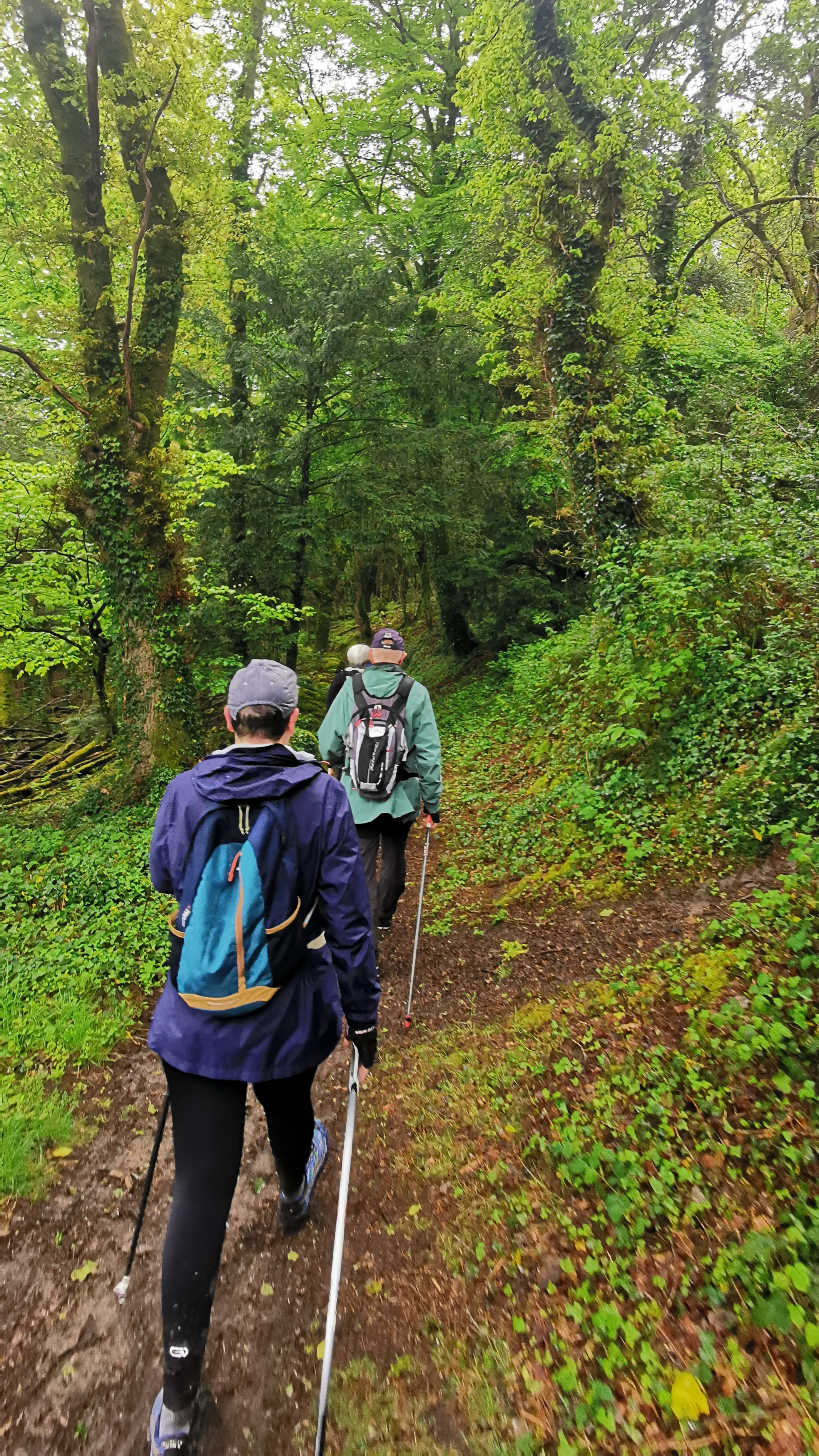 088-IMG_20210513_110309