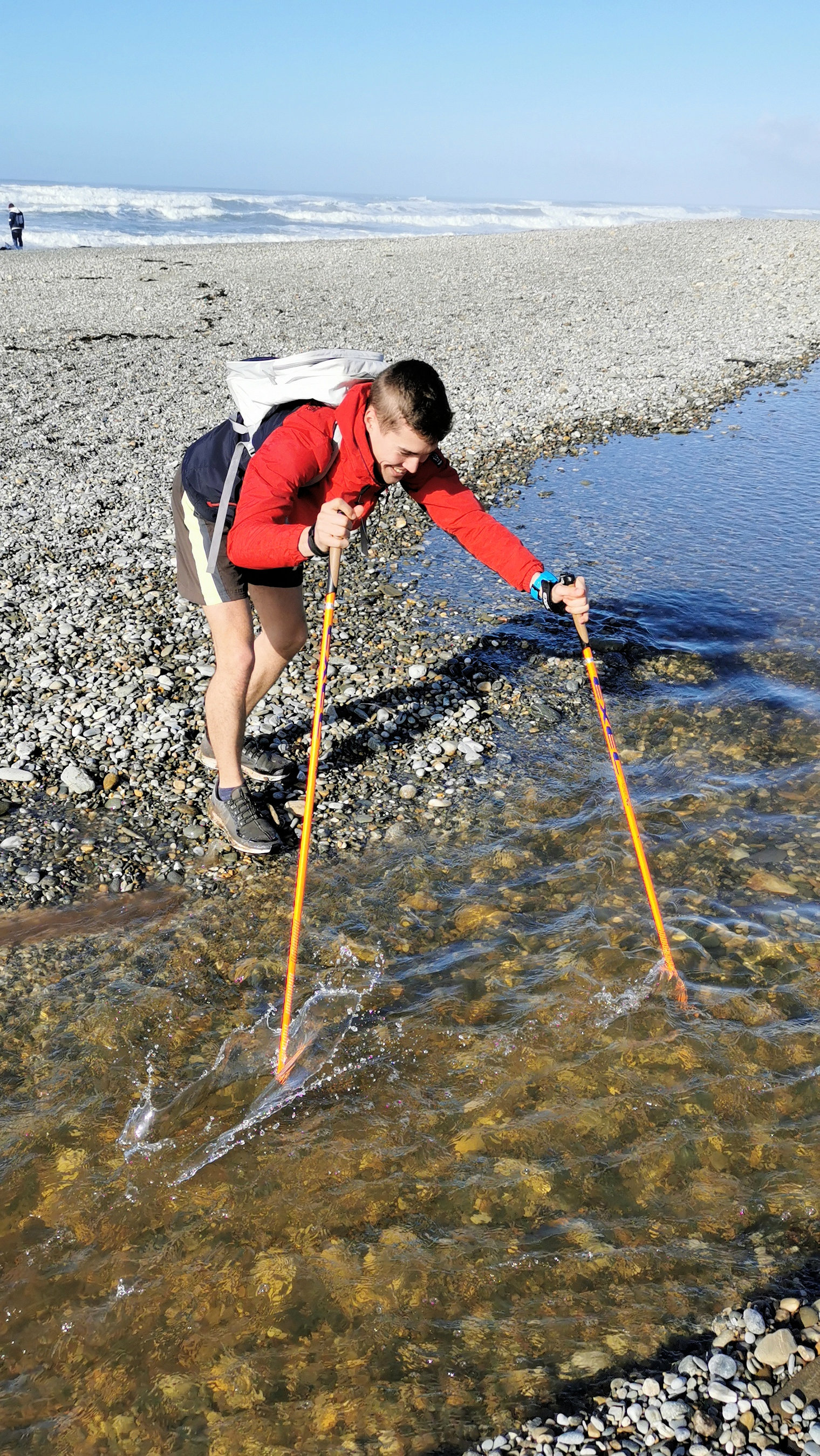 061-IMG_20210222_110443