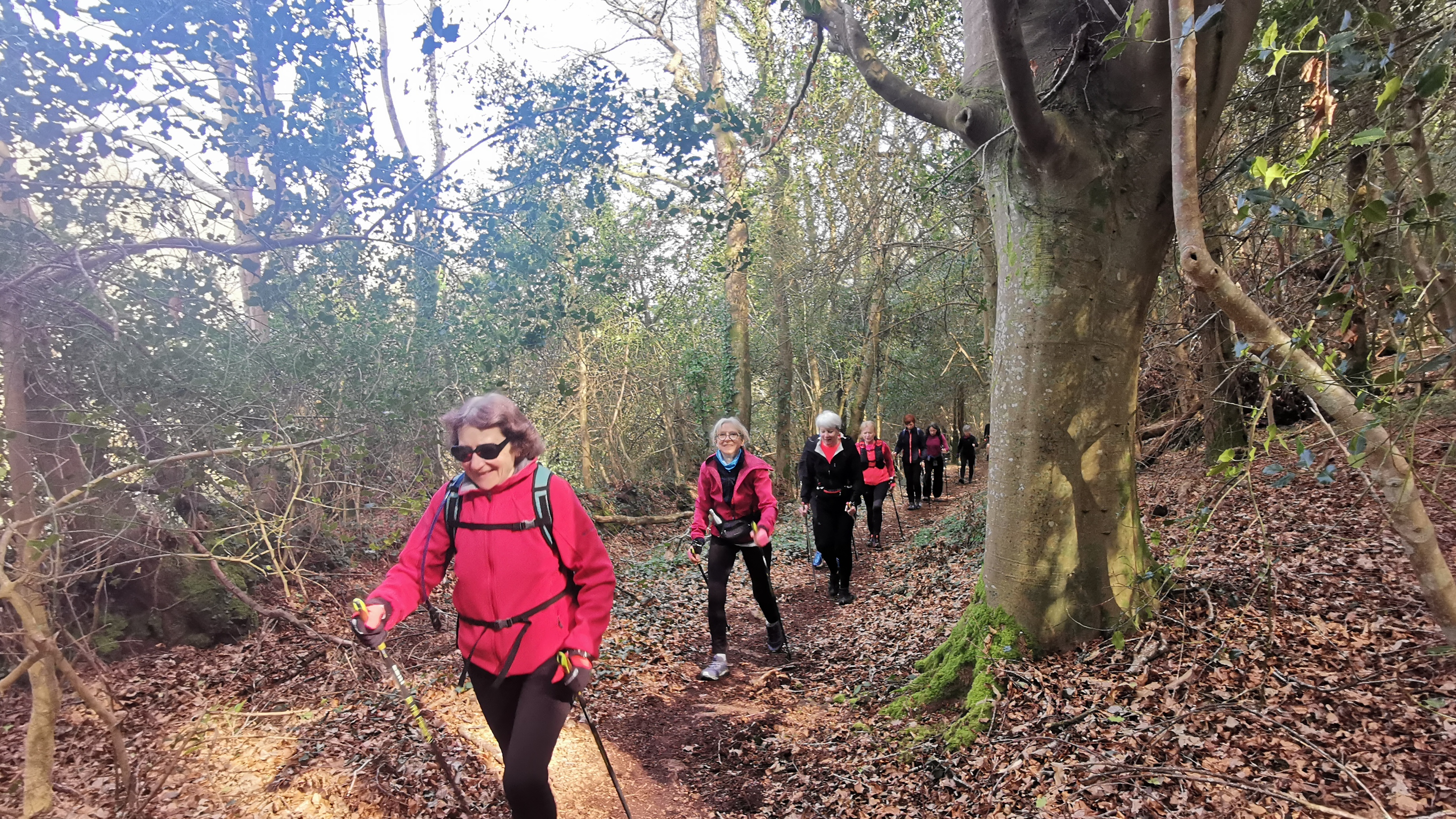 73-IMG_20210318_111131