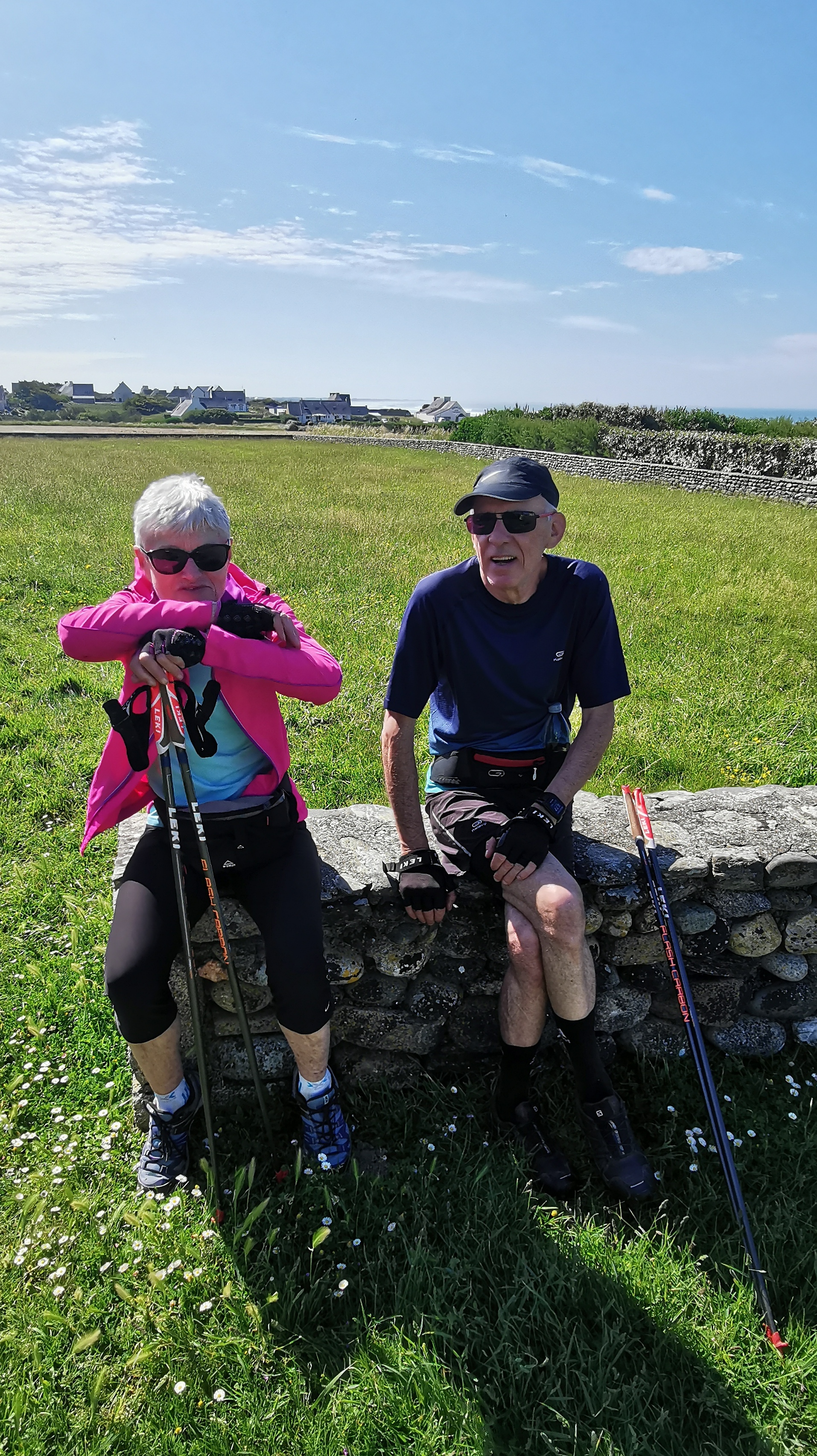 56-IMG_20210530_111849