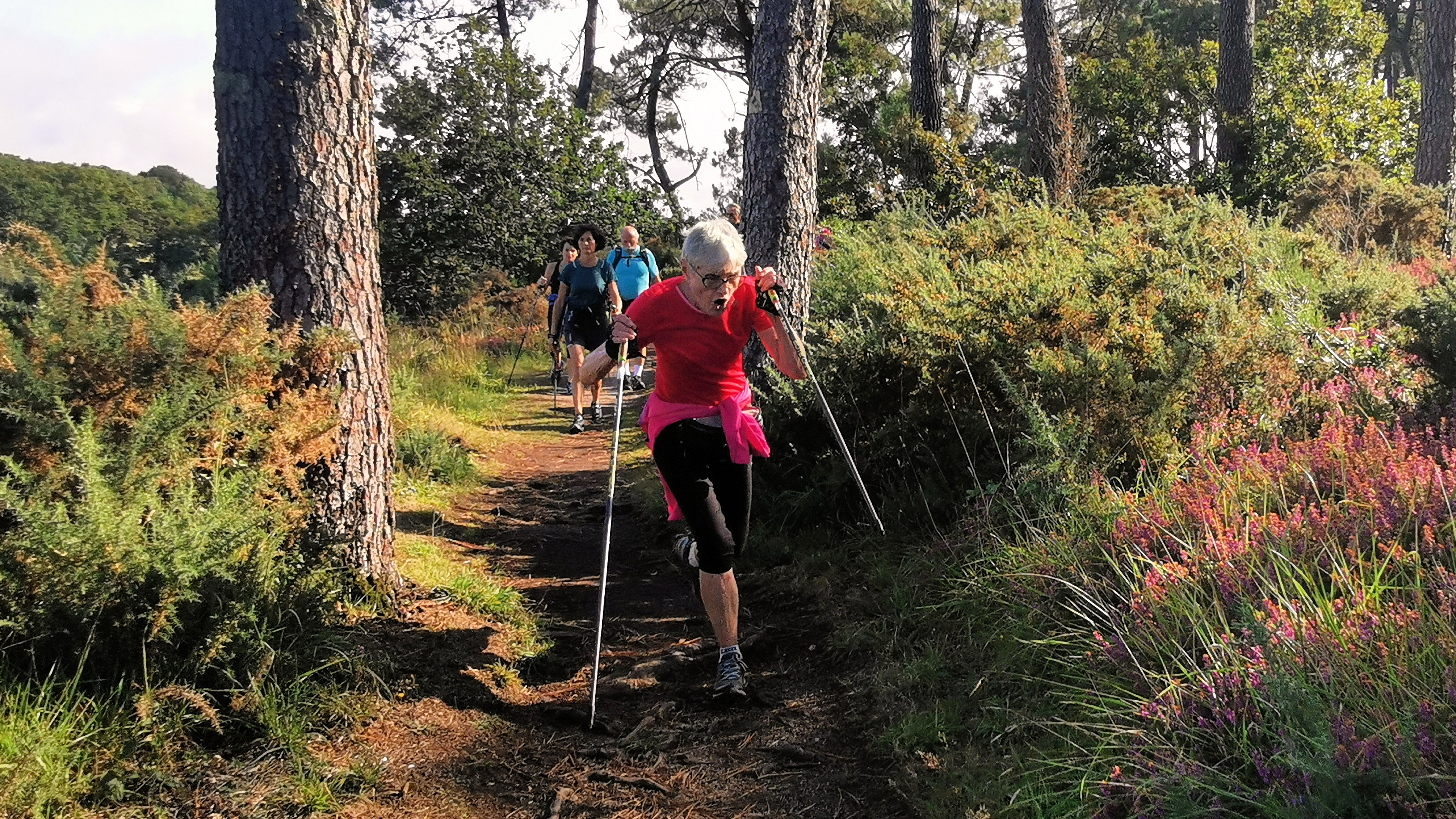 100-IMG_20210822_104015_2