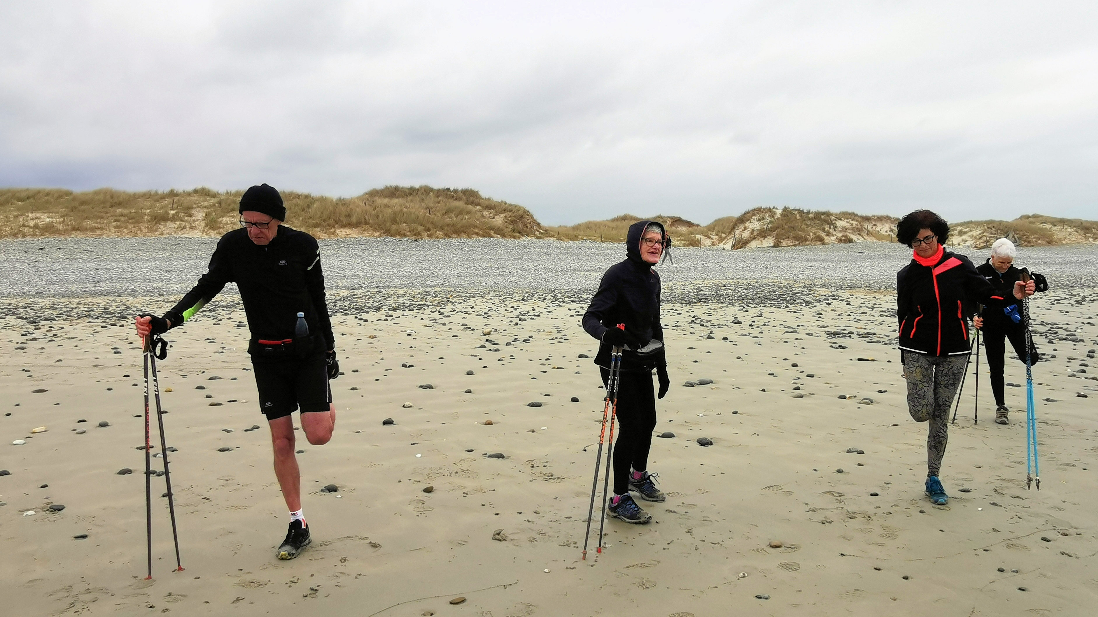 95-IMG_20210321_115109