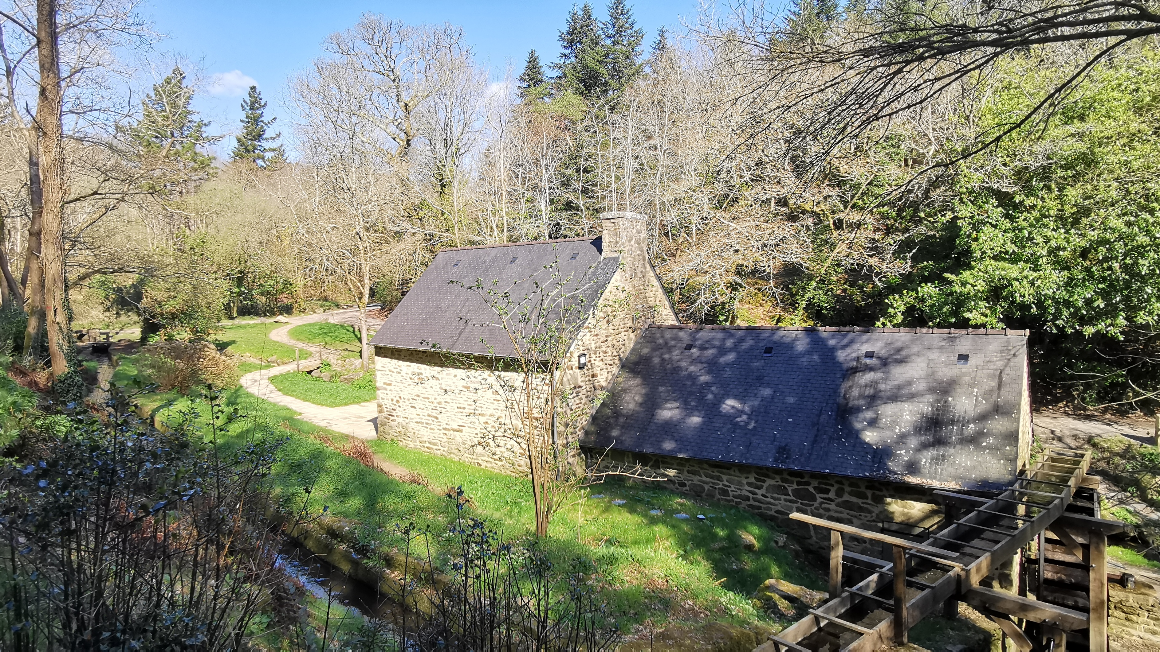 59-IMG_20210320_115956