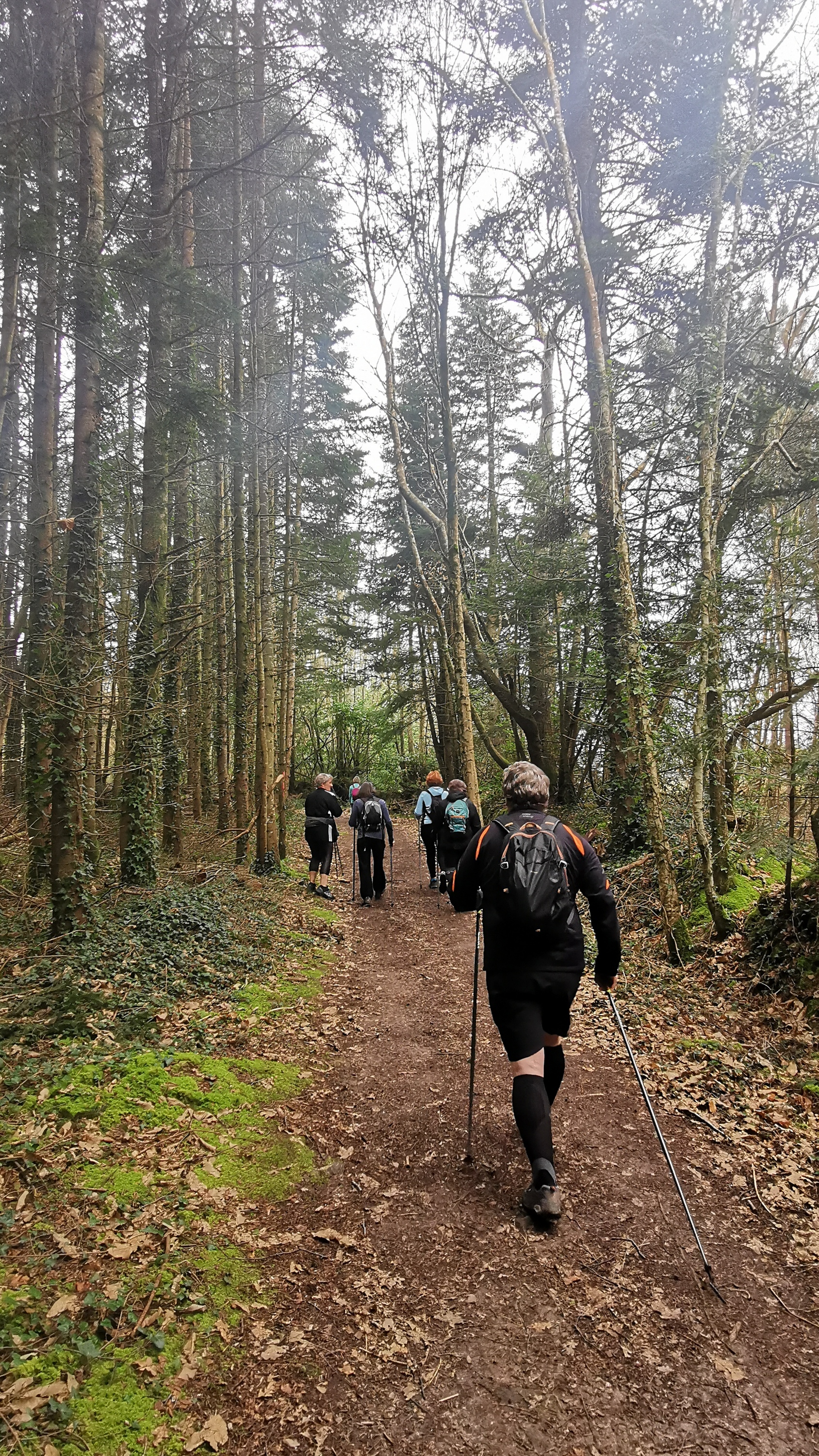 46-IMG_20210304_110943