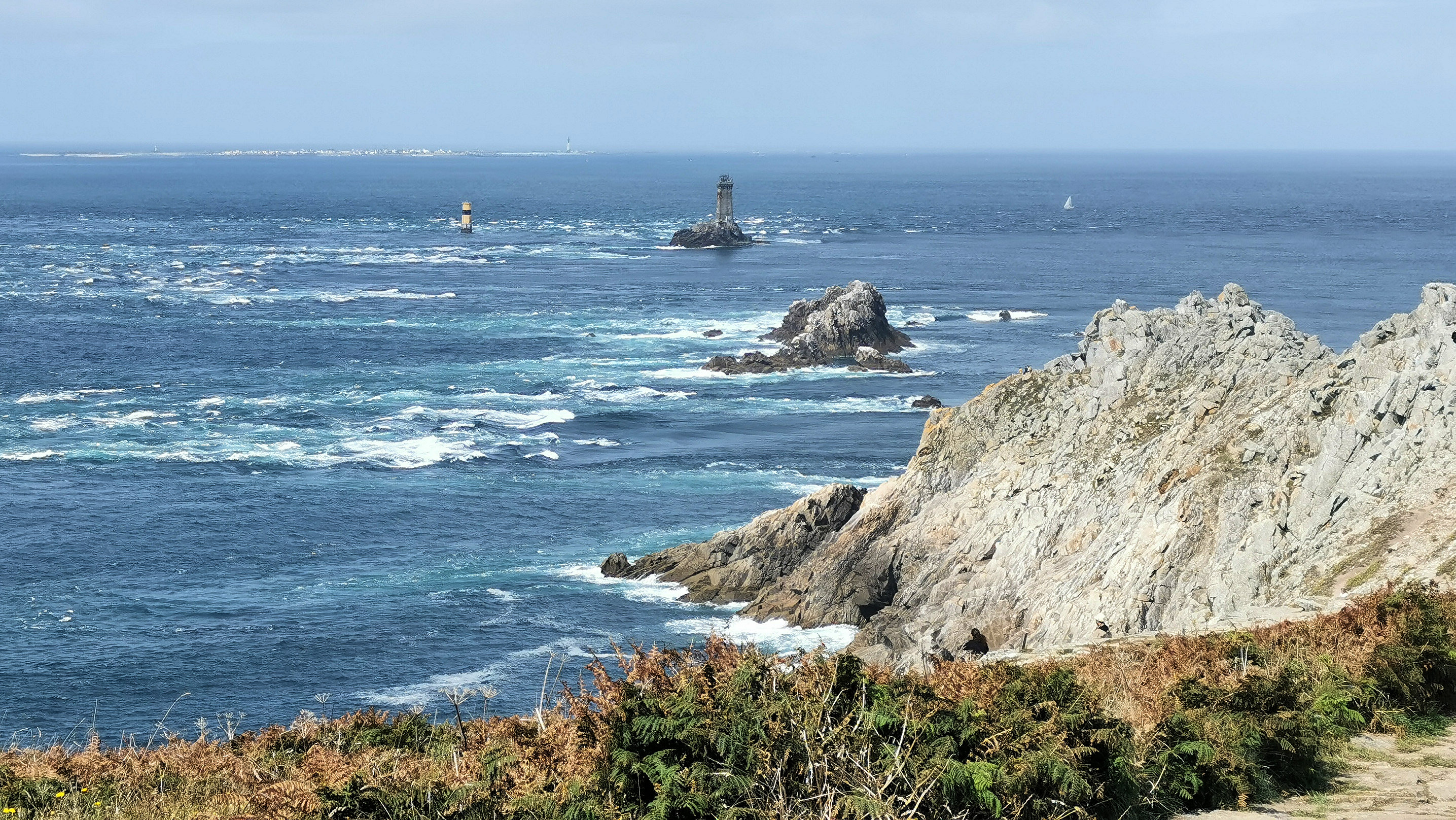 168-IMG_20210815_121932