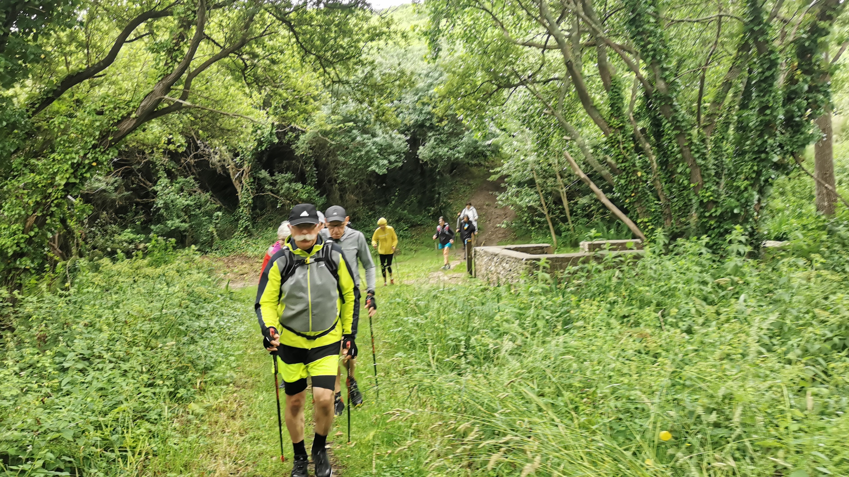 081-IMG_20210620_103854