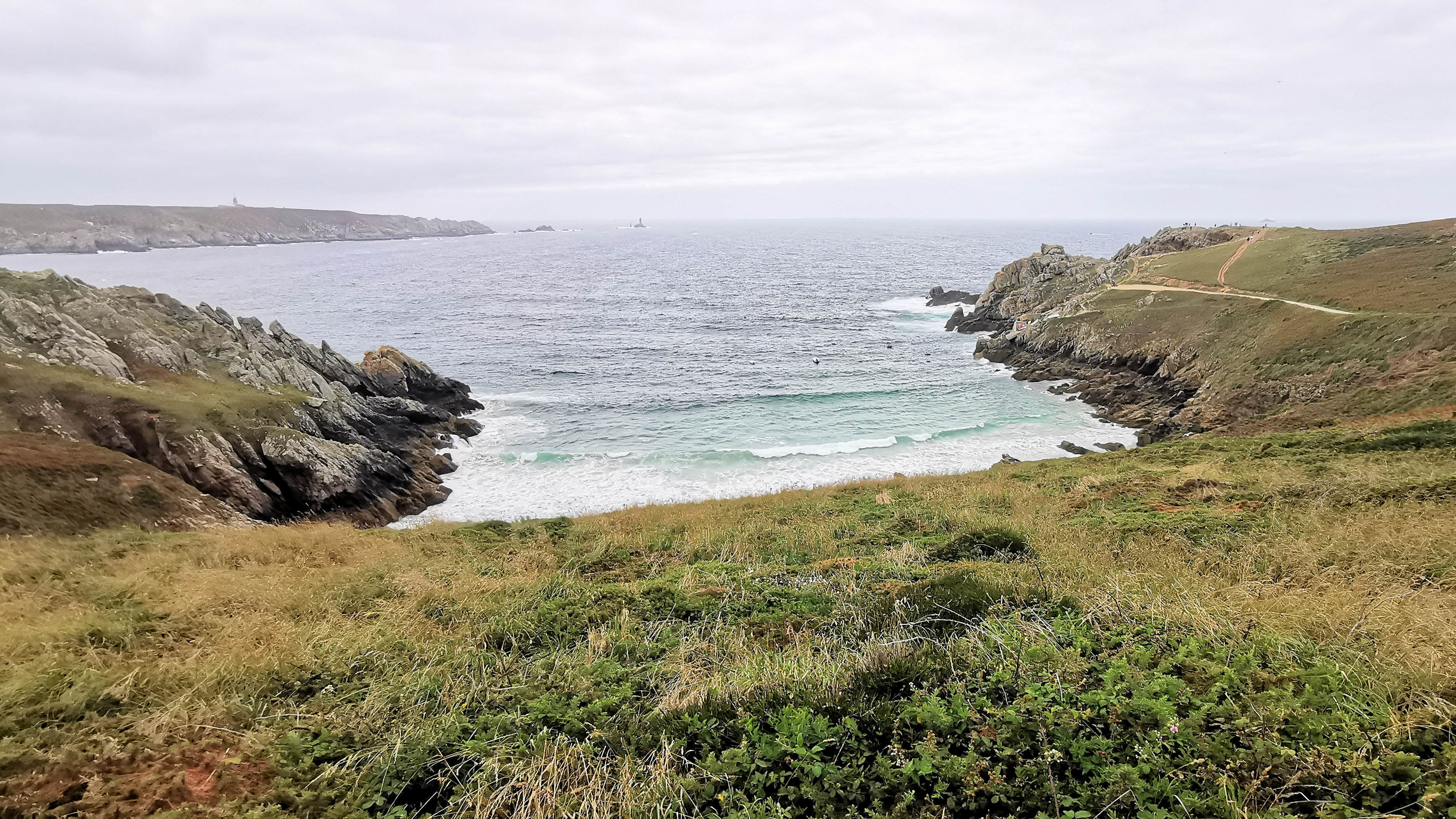 336-IMG_20210815_161411