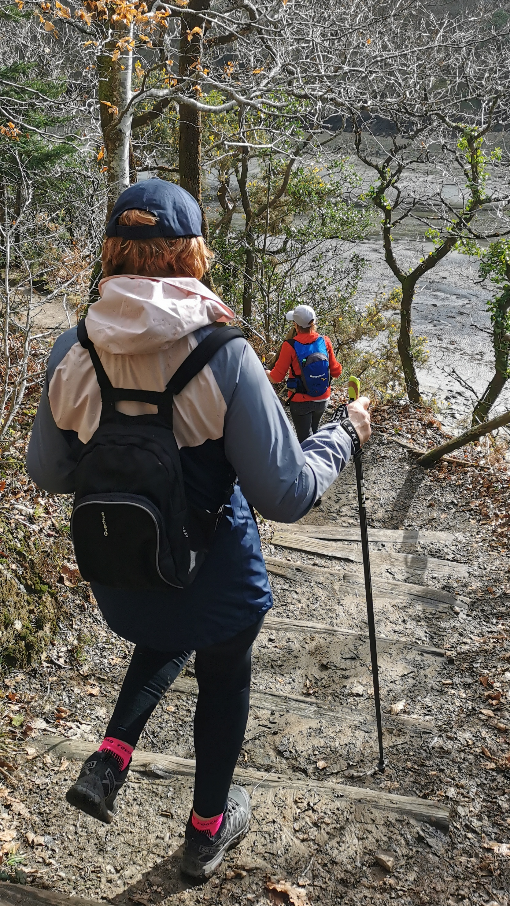 15-IMG_20210311_103016