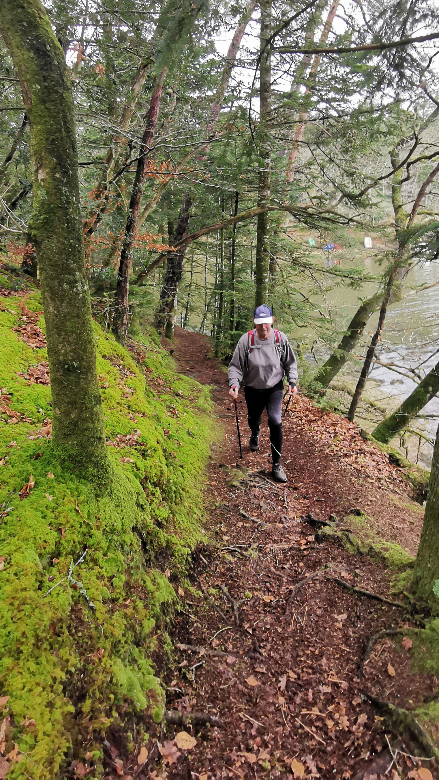 062-IMG_20210220_111302