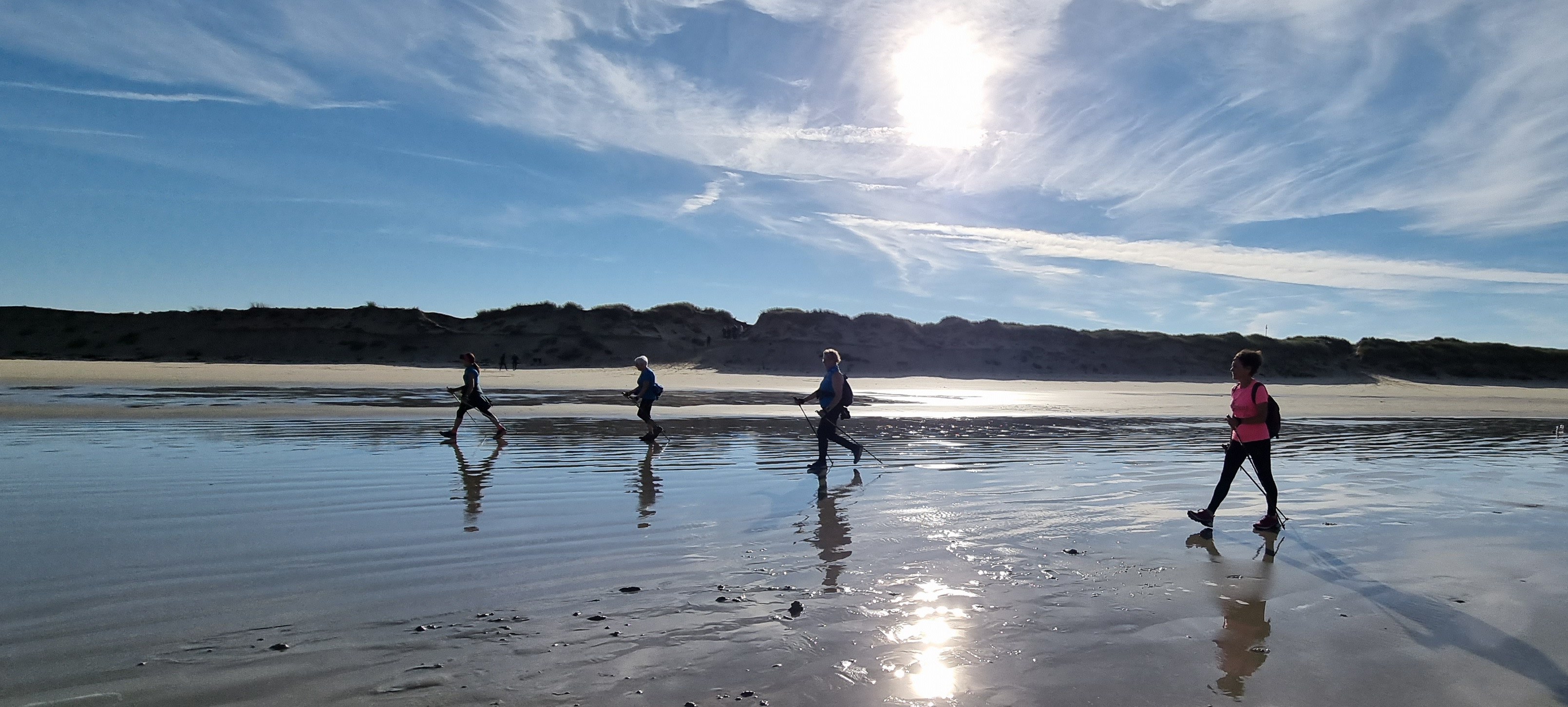 42-20211009_104255(0)