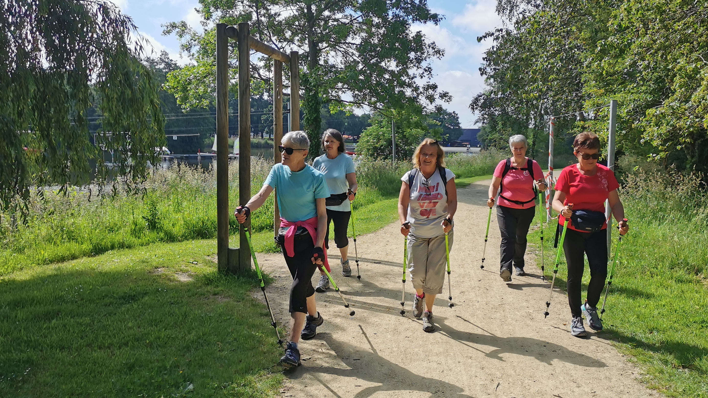 25-IMG_20210608_111331