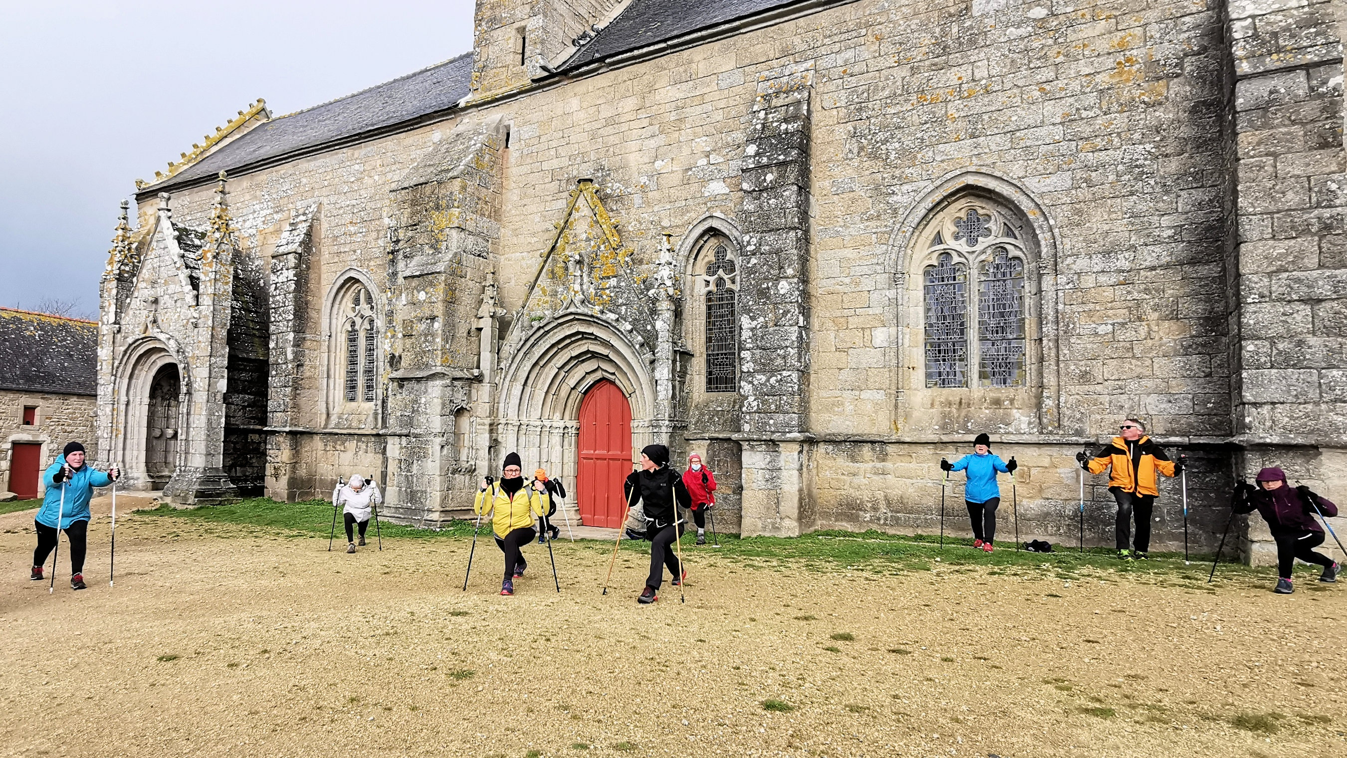 82-IMG_20210124_113703