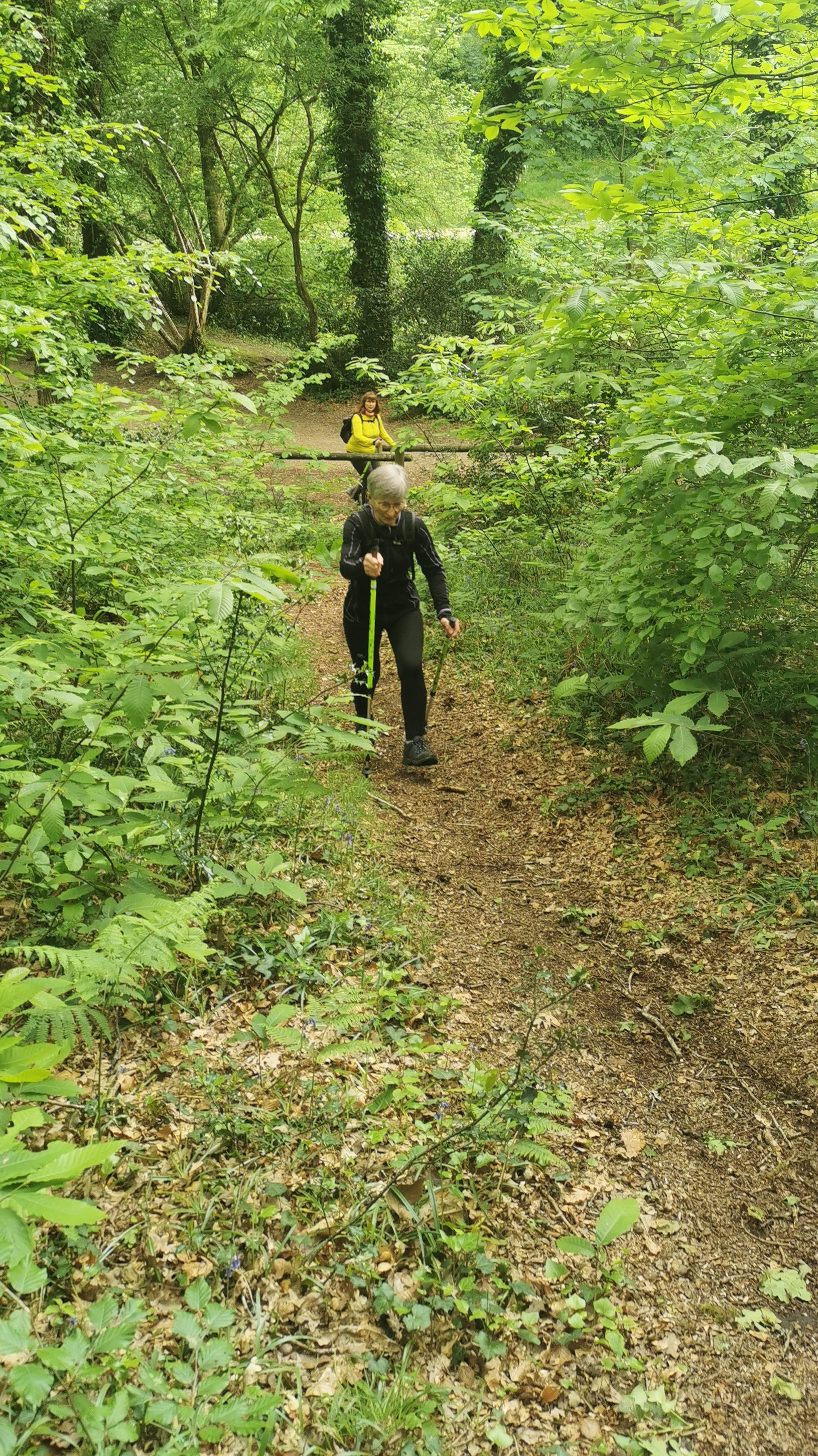 05-IMG_20210514_171721