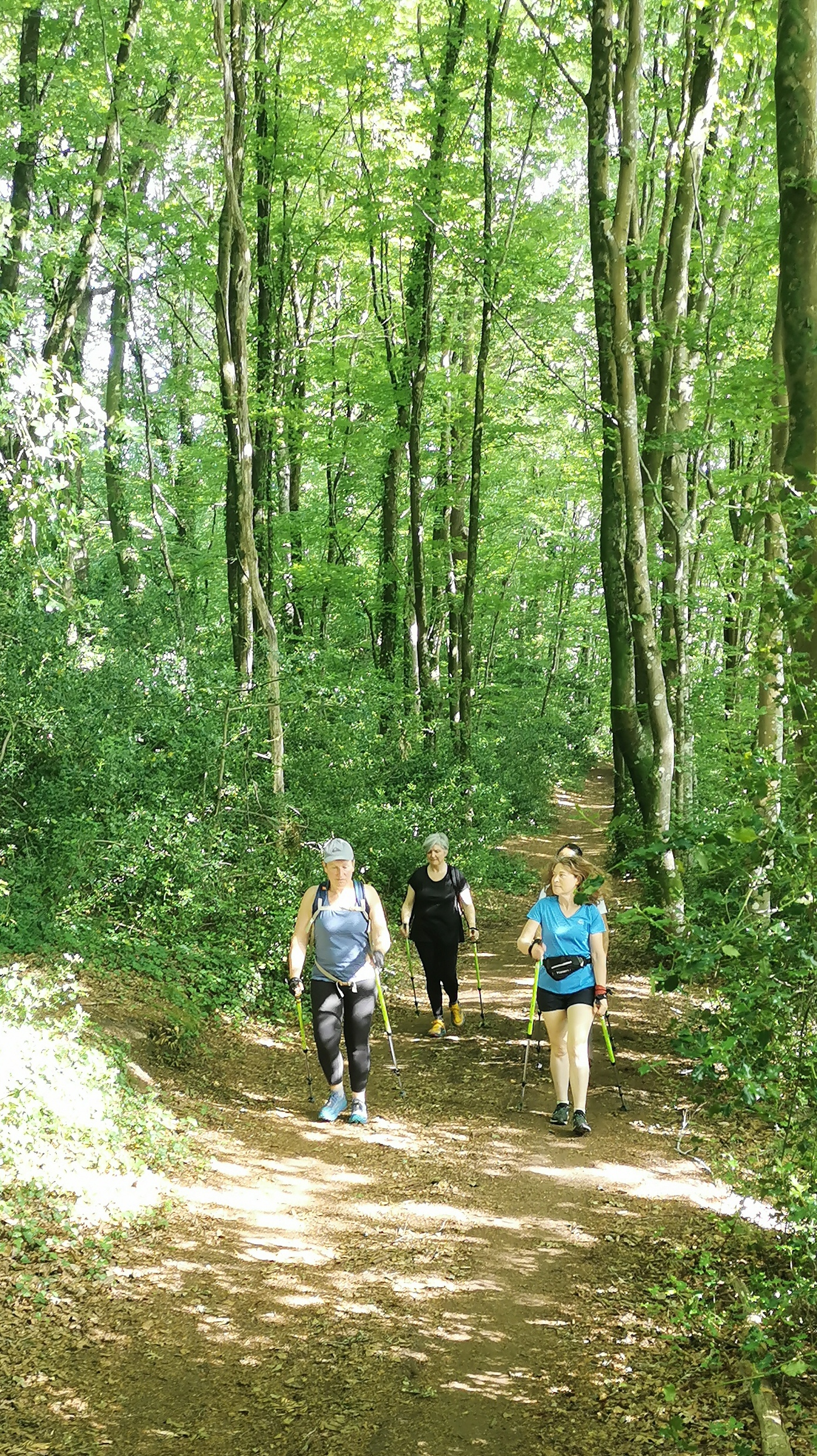 34-IMG_20210608_182645_1