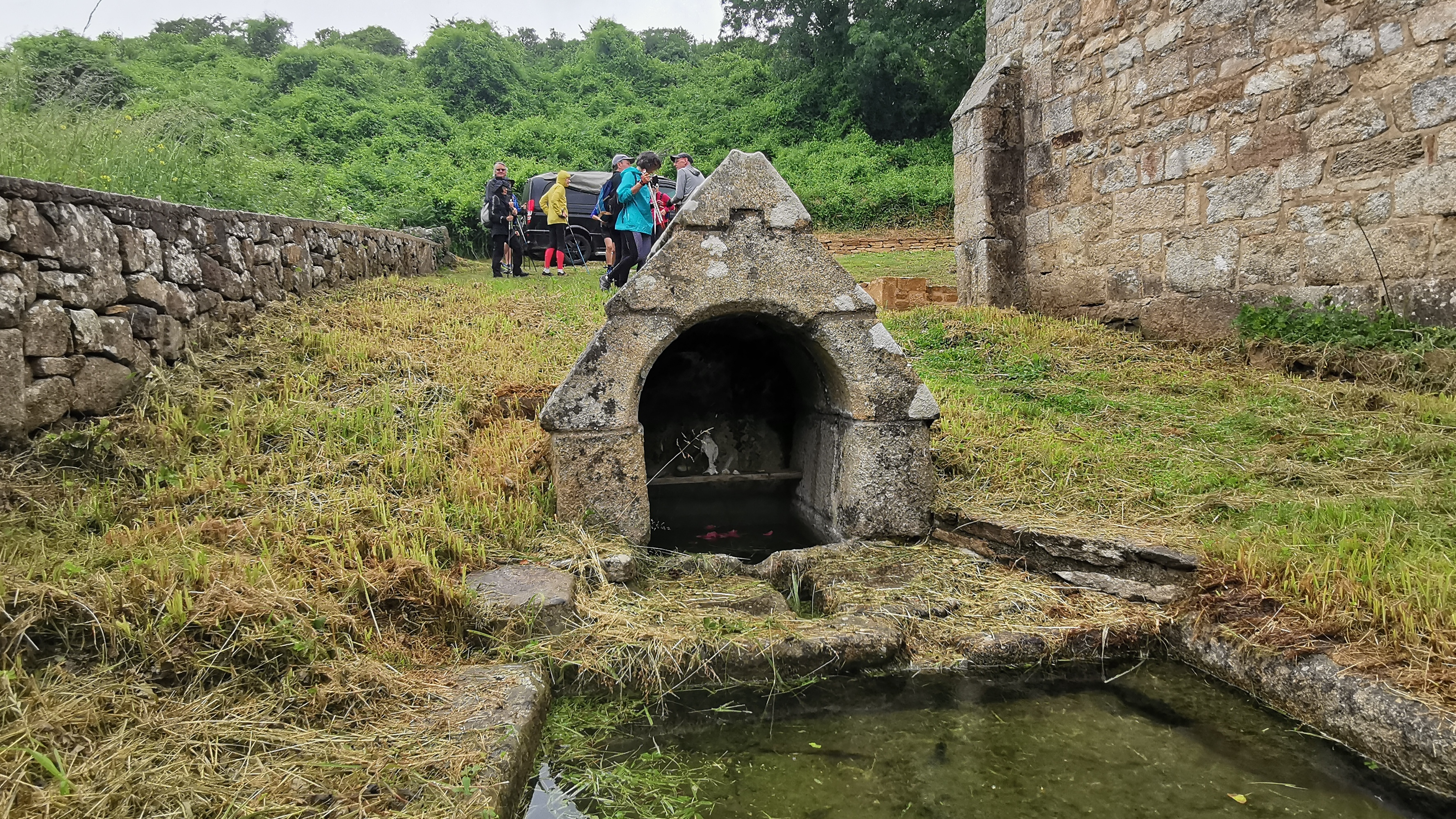 077-IMG_20210620_103511