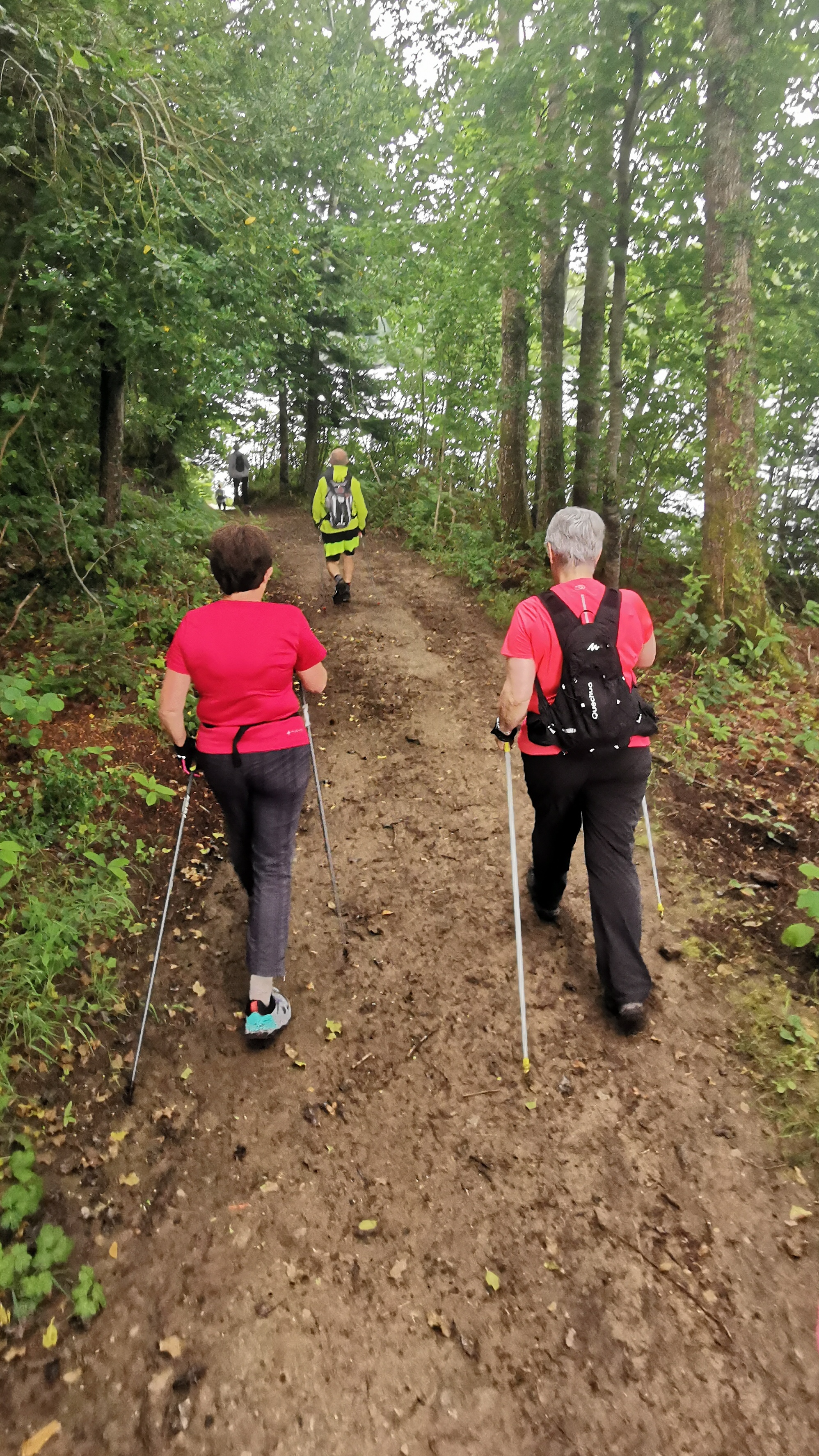 27-IMG_20210617_105007