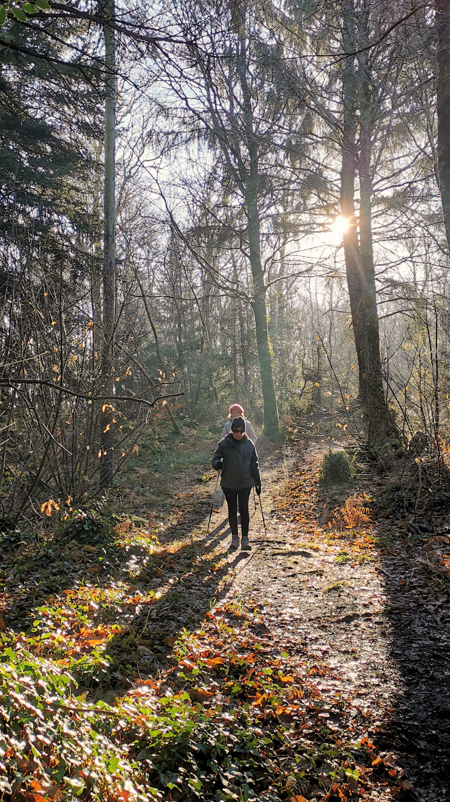 56-IMG_20210109_112548