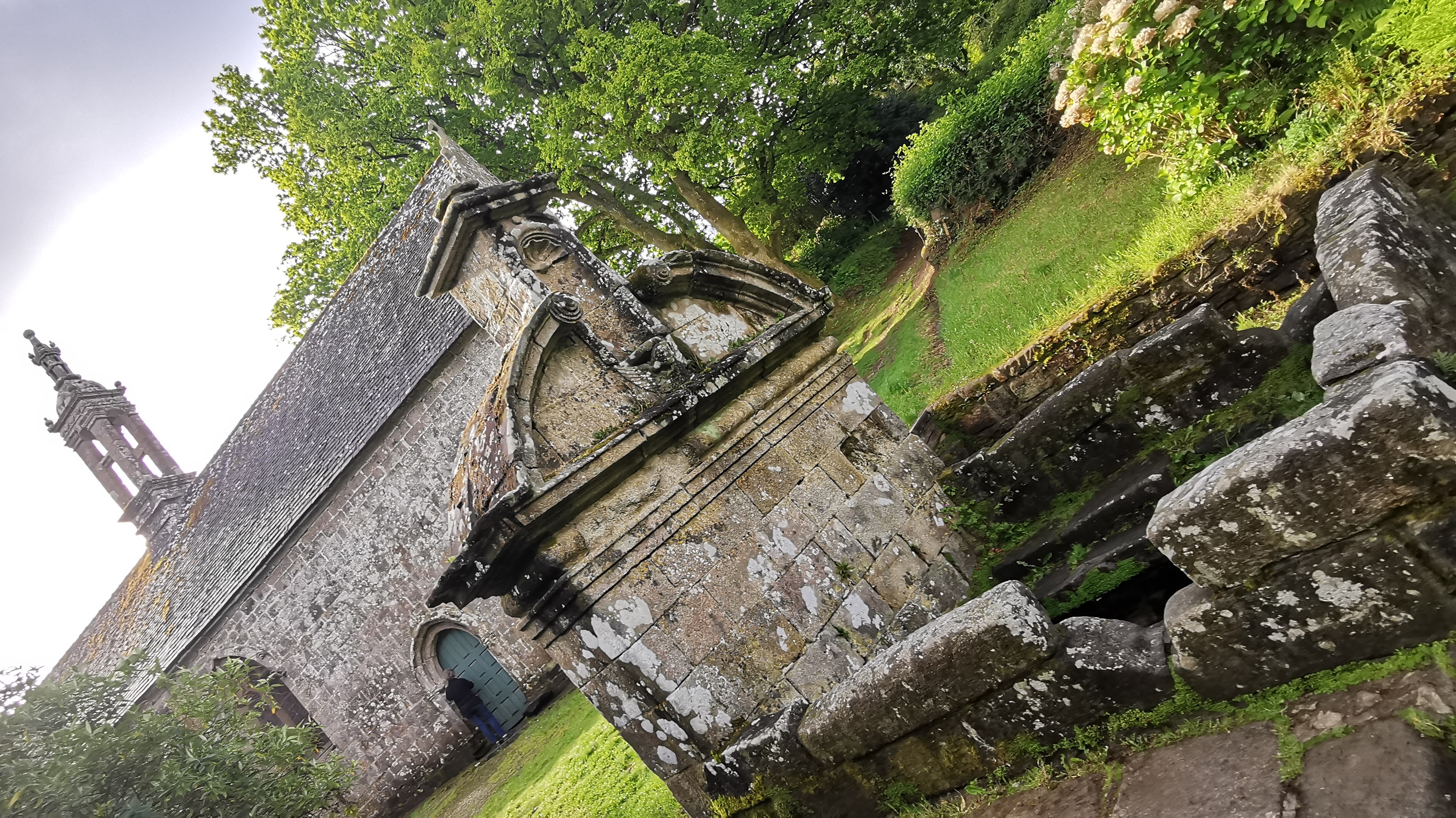 10-IMG_20210508_093830