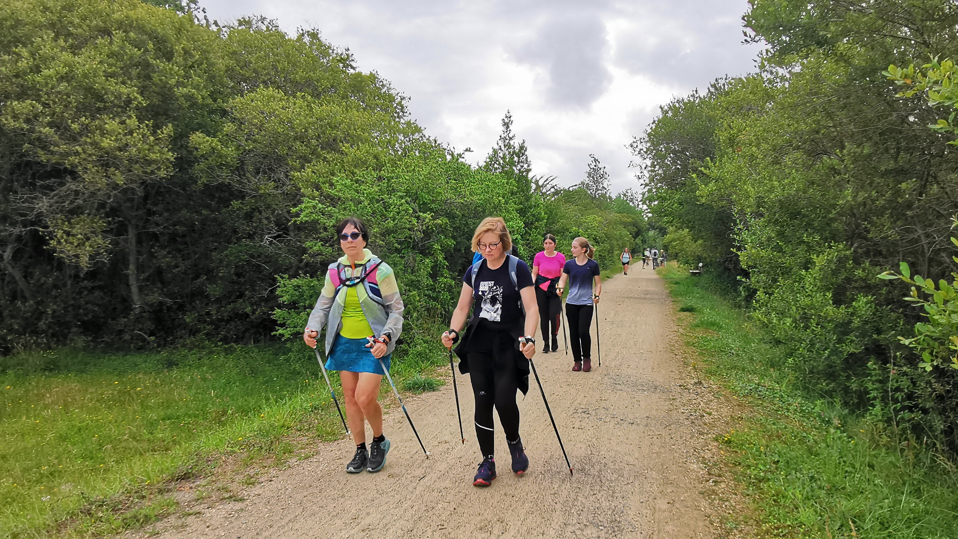 42-IMG_20210711_105534