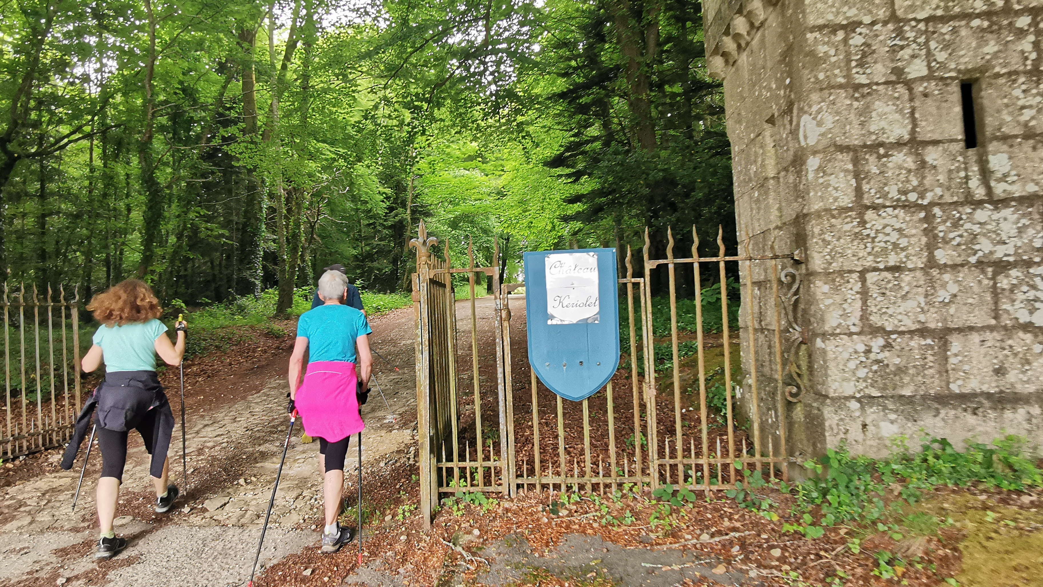 062-IMG_20210606_105704