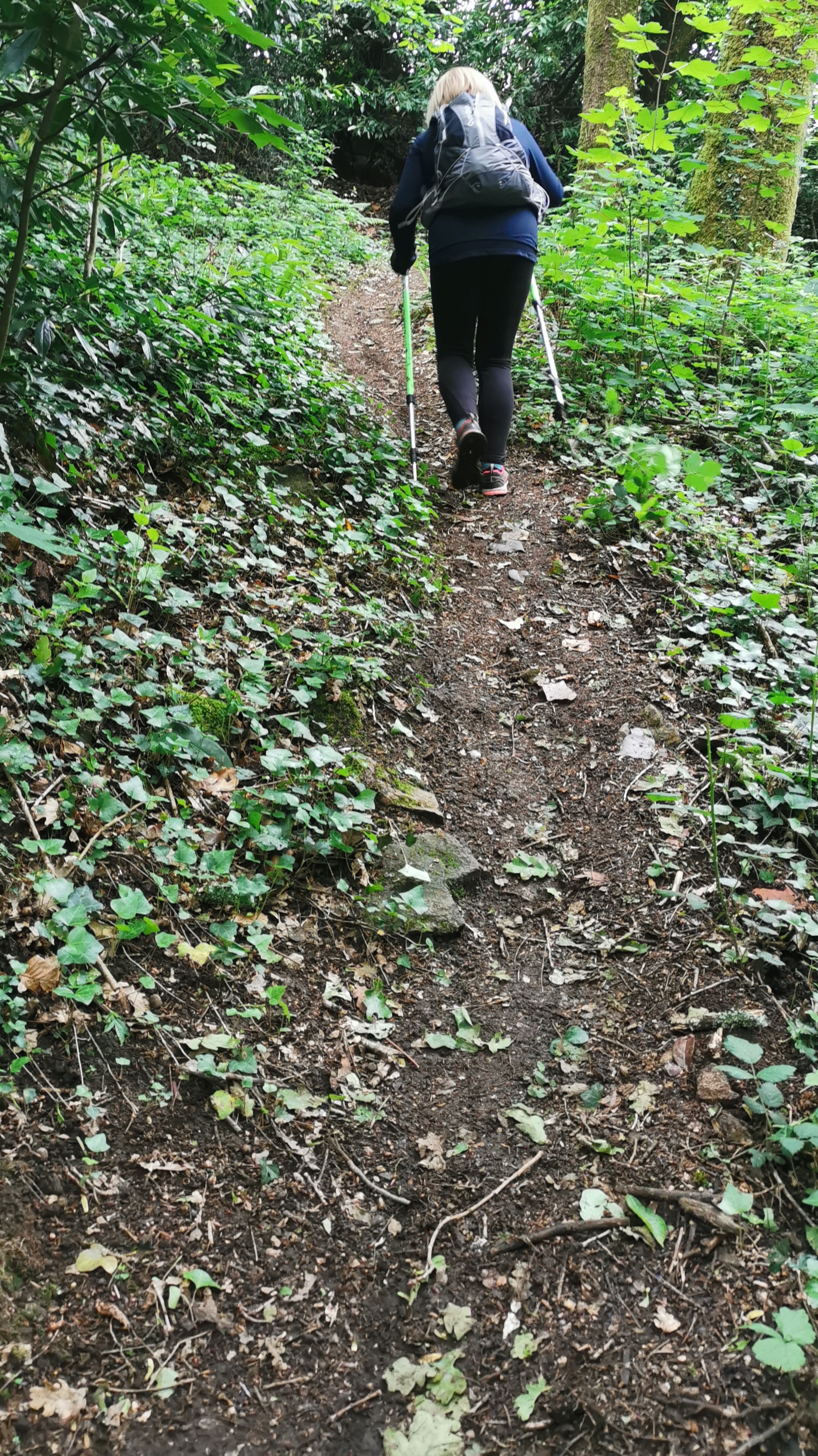 10-IMG_20210514_180854