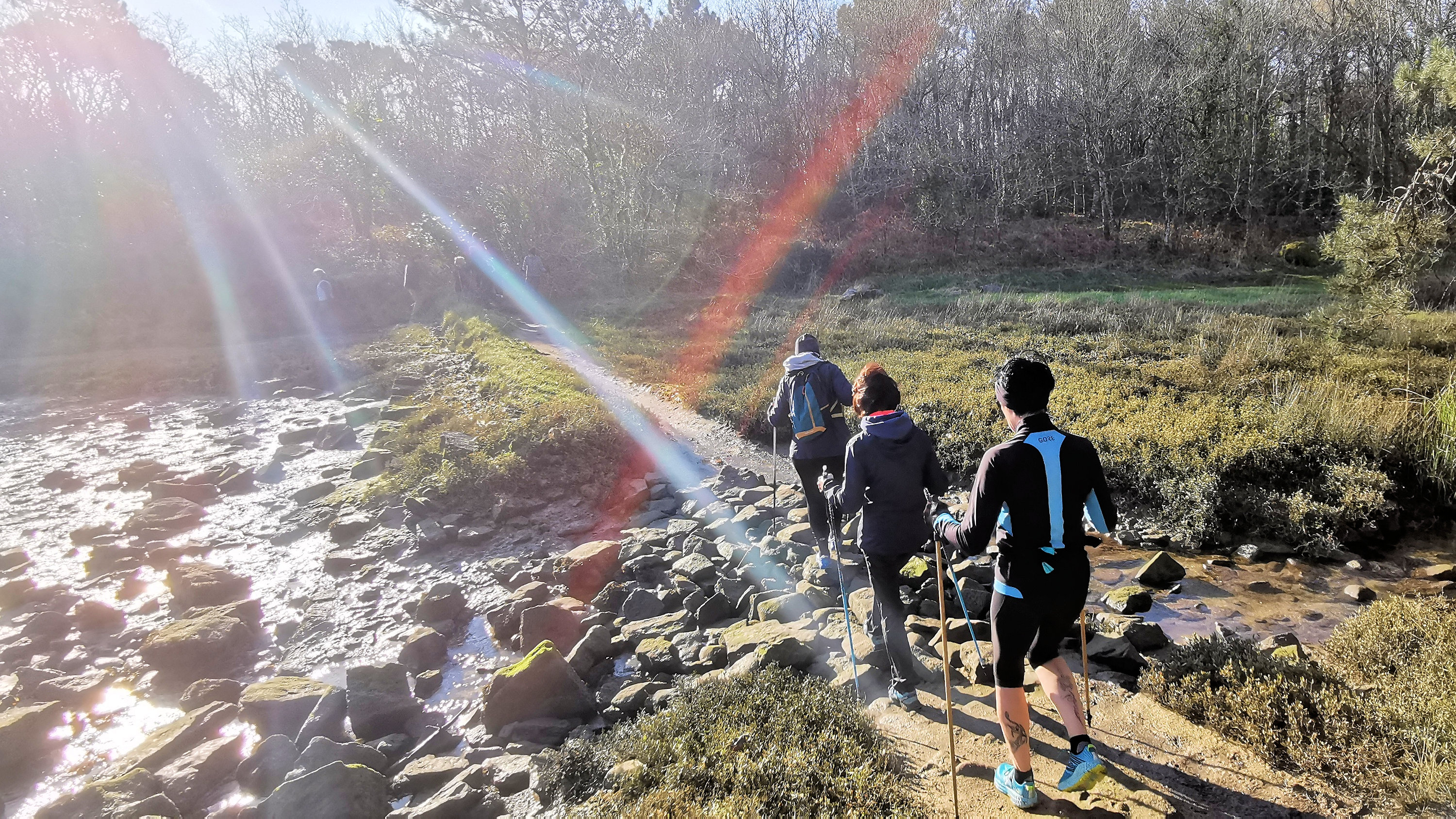 024-IMG_20210228_100746