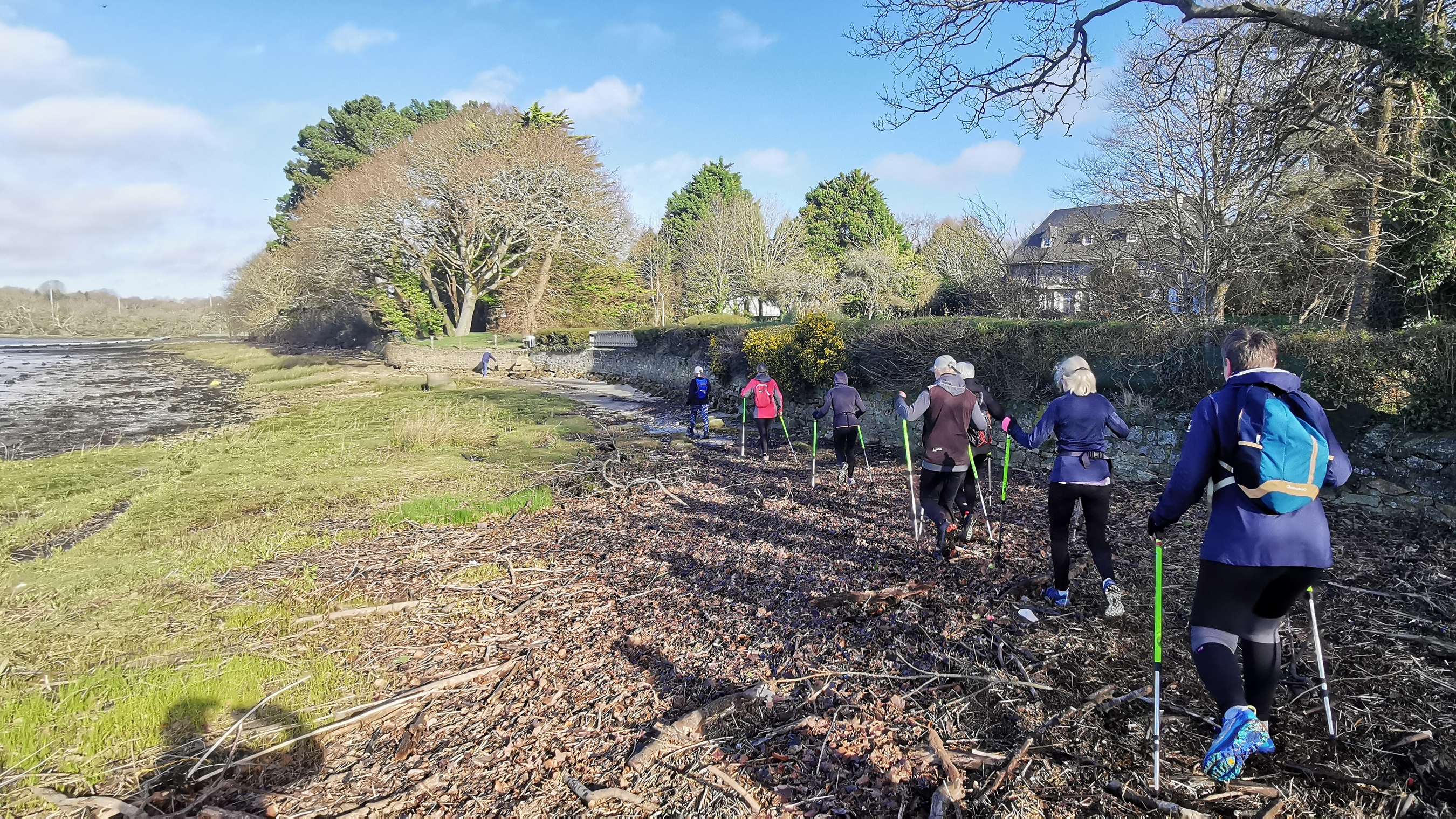 32-IMG_20210223_102927