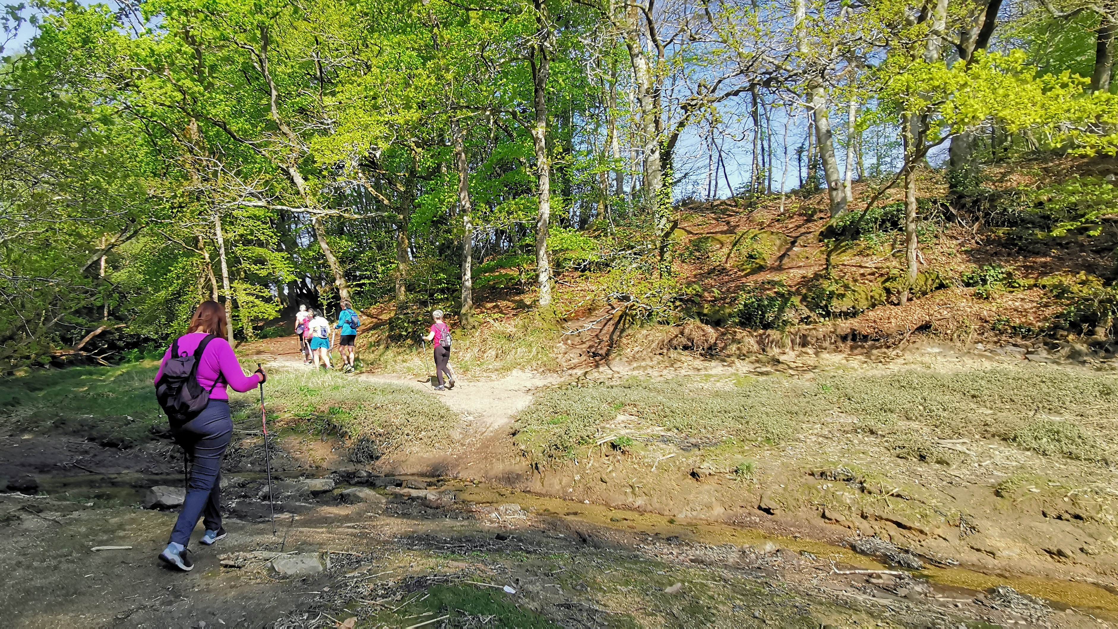 25-IMG_20210422_105323