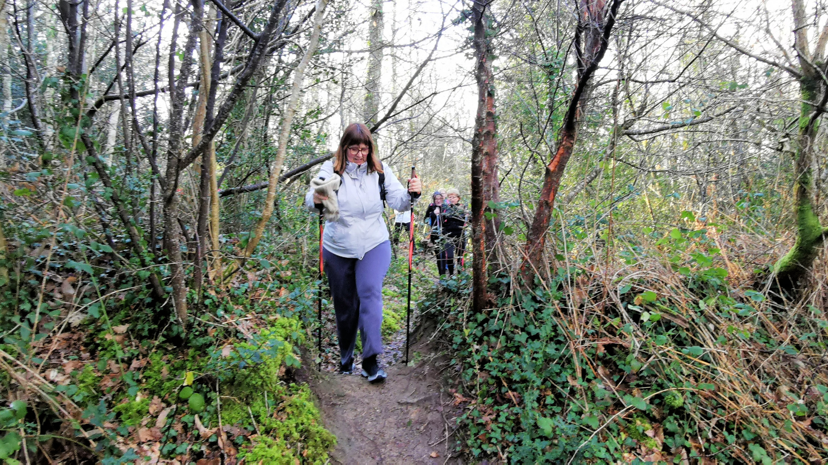 58-IMG_20210207_104820_1