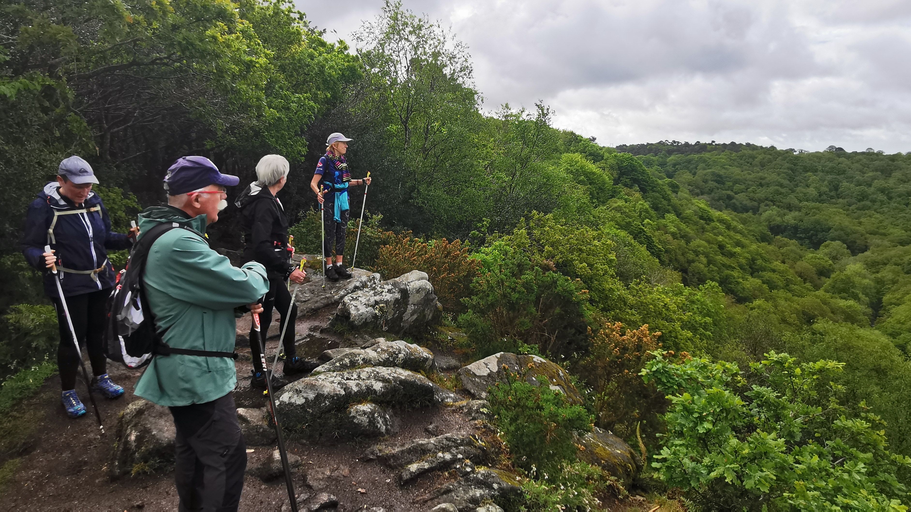 069-IMG_20210513_104309